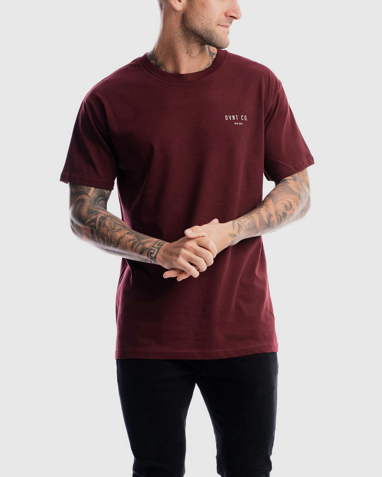 Locale Tee - Image 6