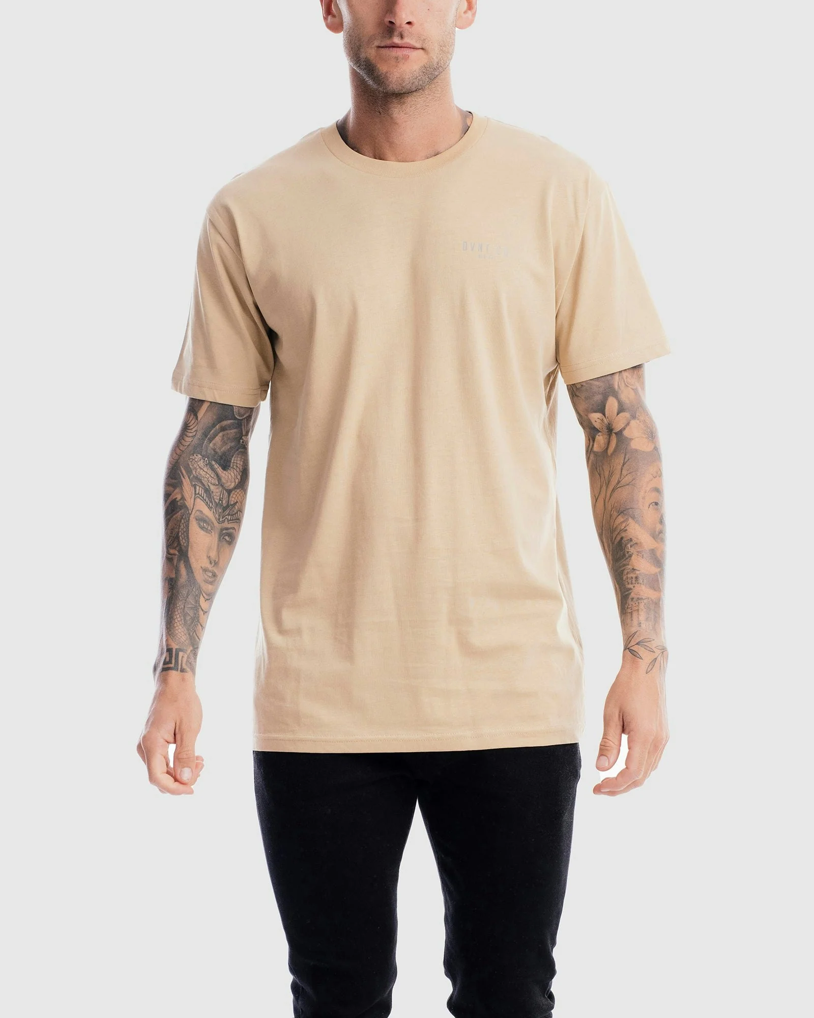 Locale Tee - Image 2