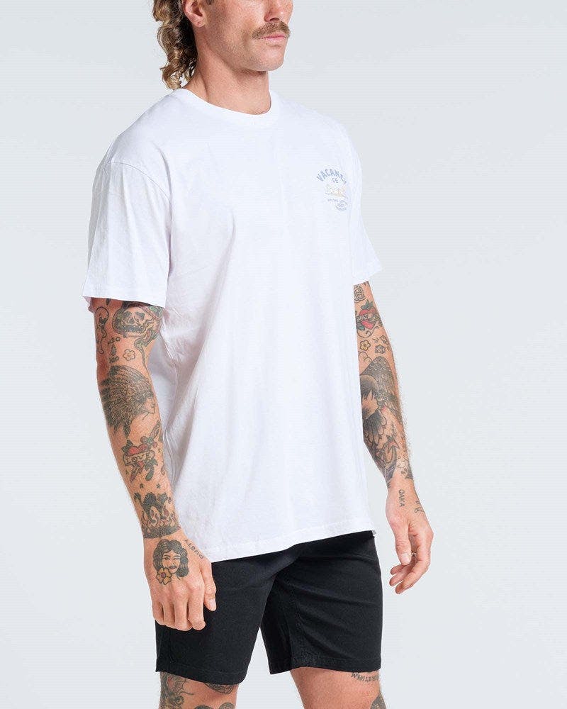 Long Days Tee - Image 4