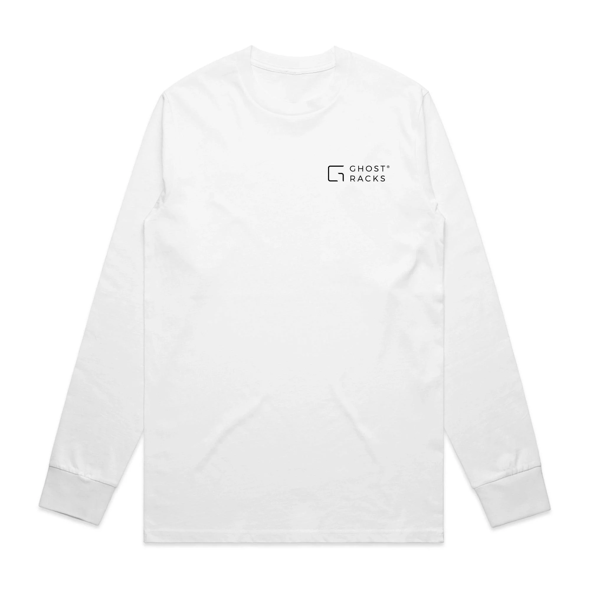 Long Sleeve - Image 2