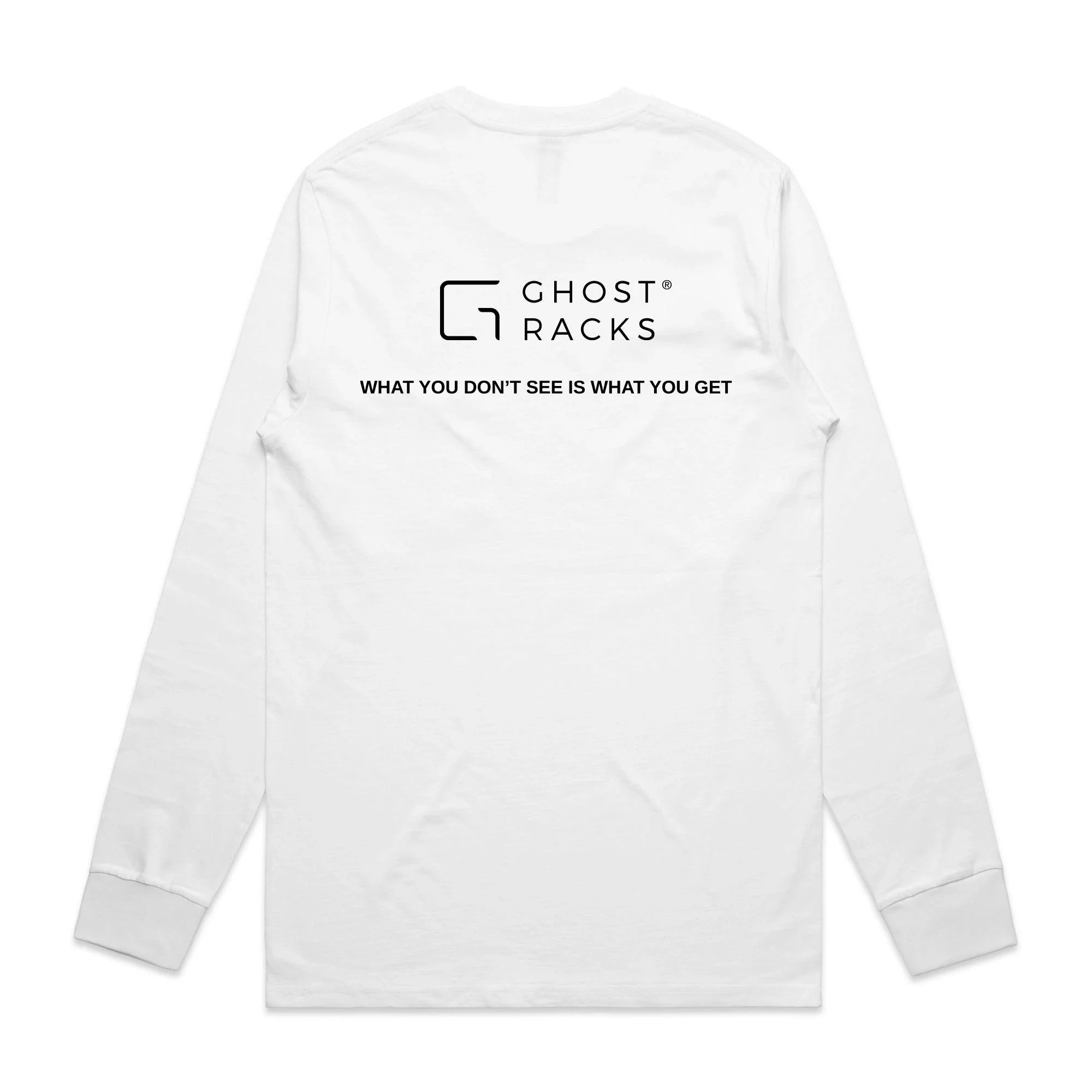 Long Sleeve - Image 3