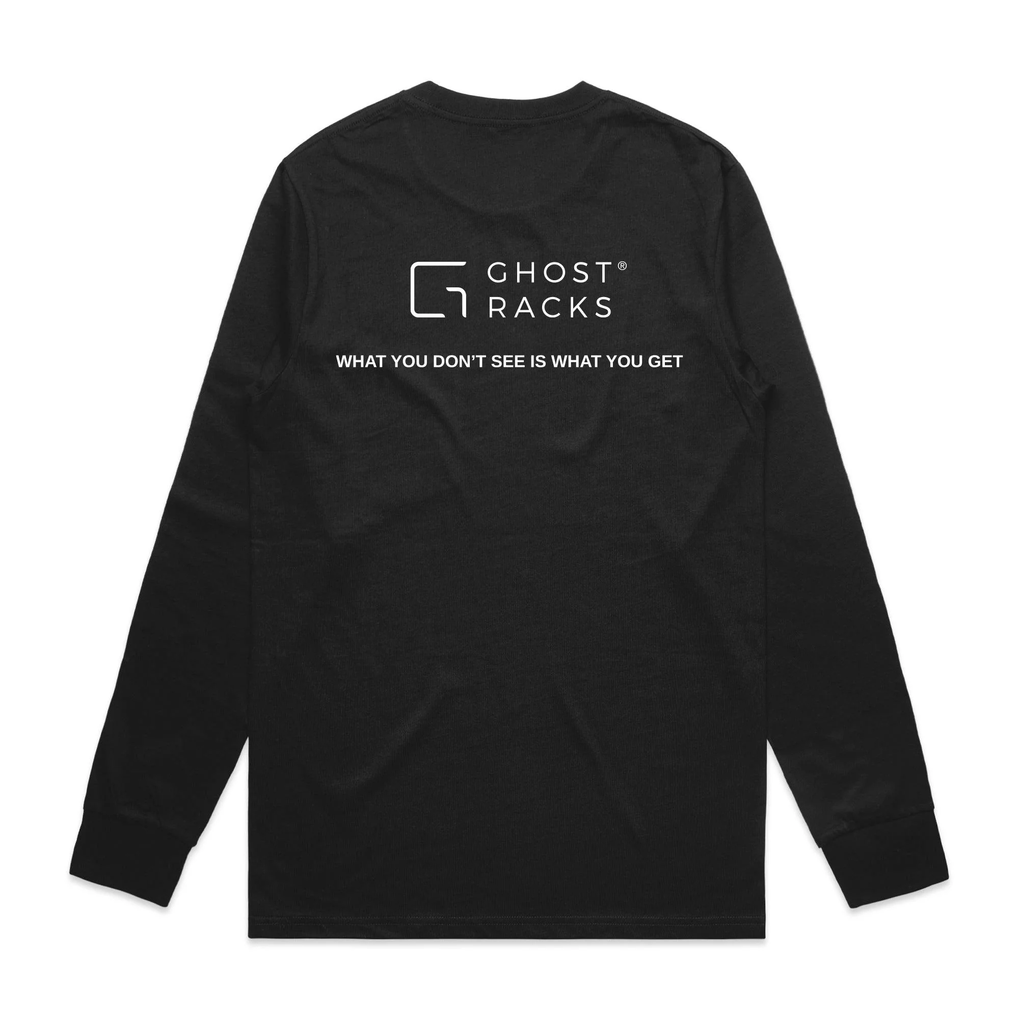 Long Sleeve - Image 4