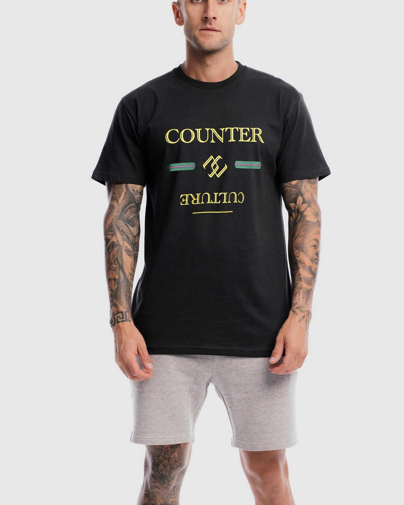 Lux Tee - Image 3