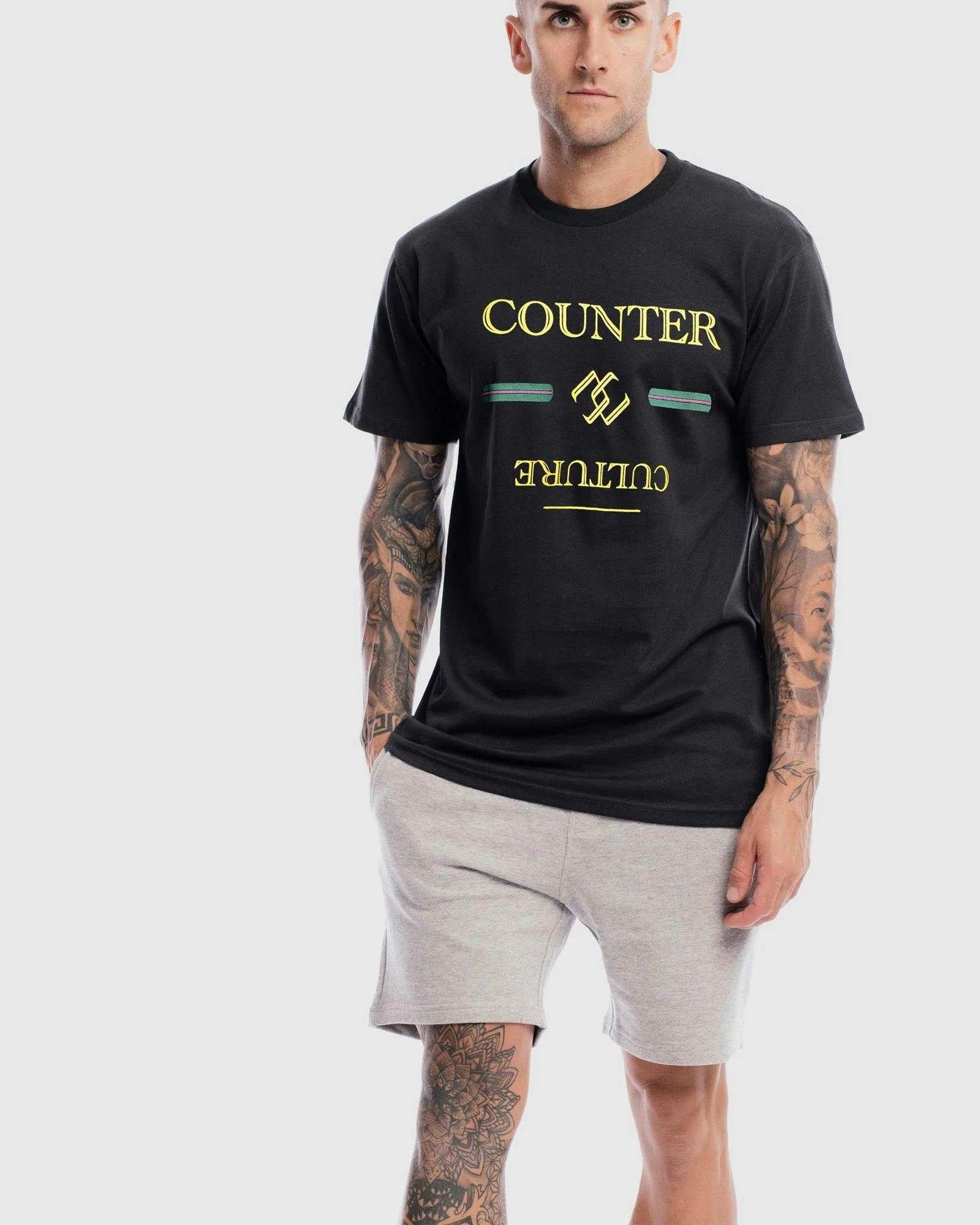 Lux Tee - Image 4