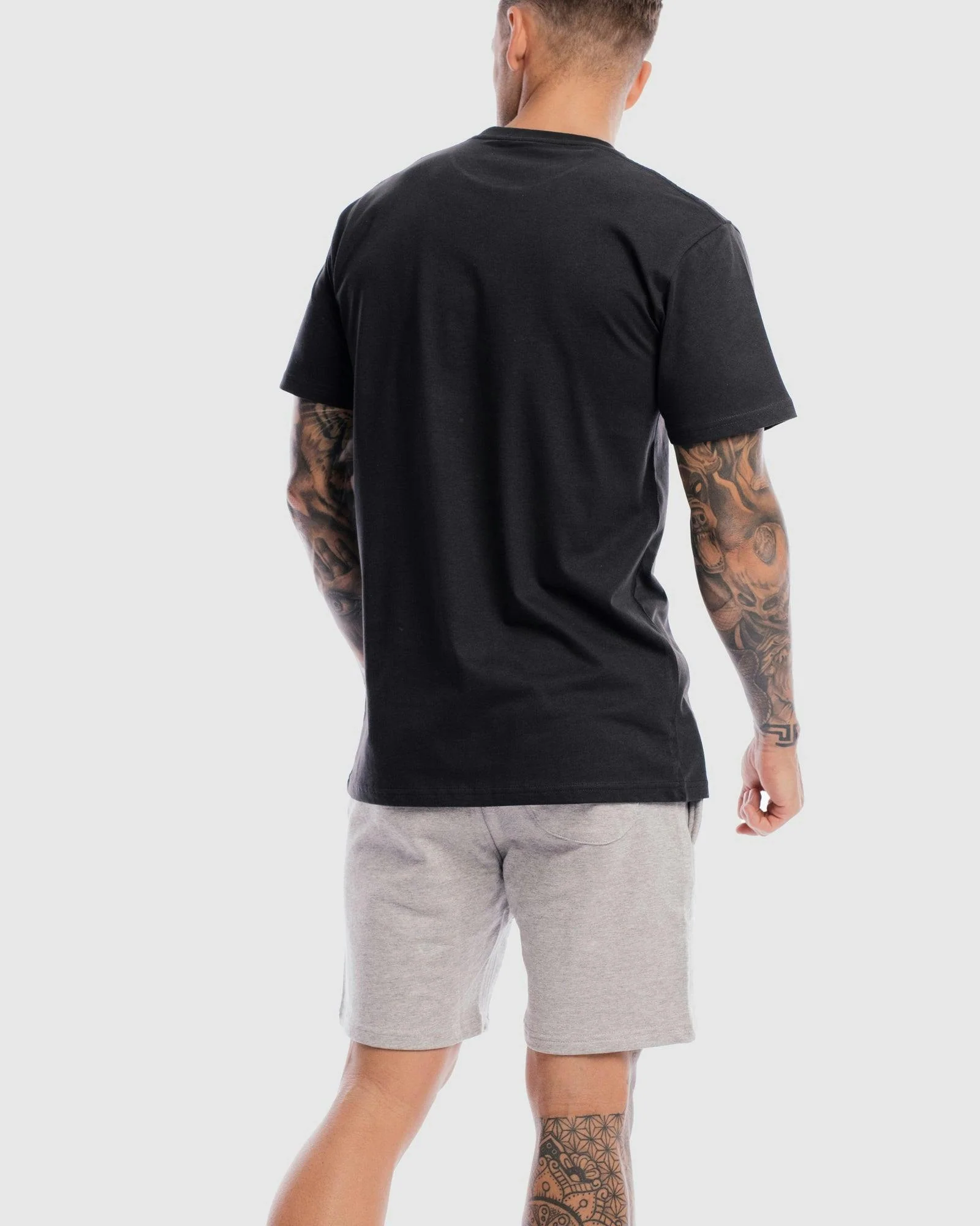 Lux Tee - Image 5