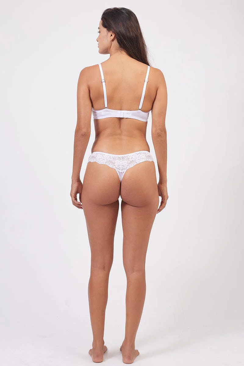 Marbella Thong - Image 2