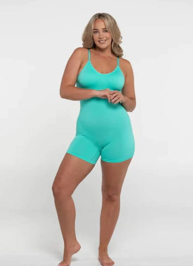 MIAMI BODYSUIT - Image 2