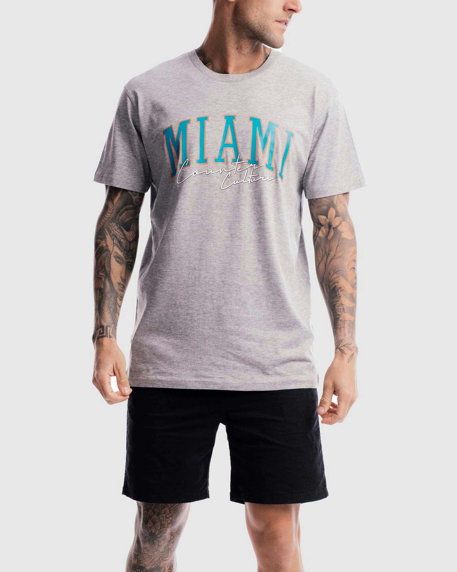 Miami Tee - Image 3