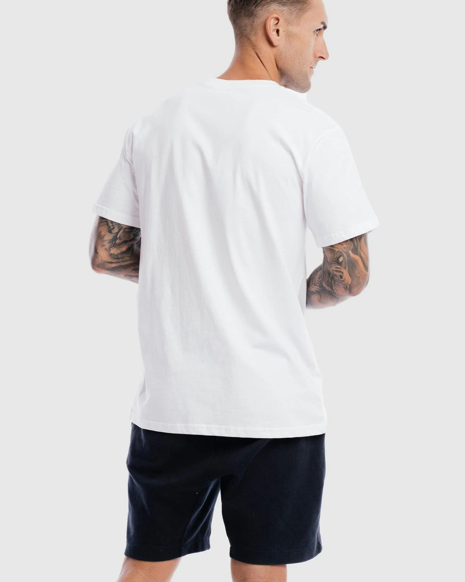 Miami Tee - Image 2