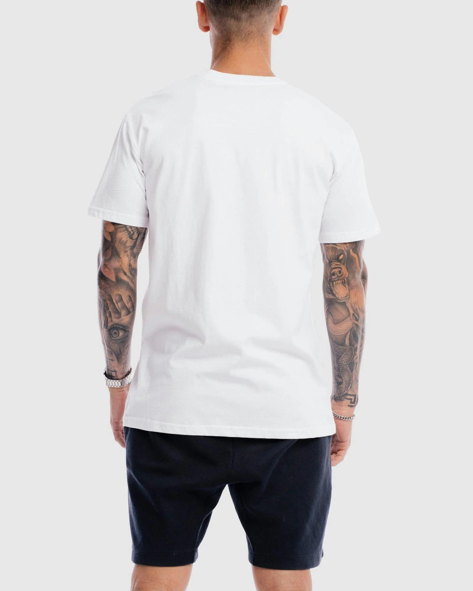 Miami Tee - Image 4