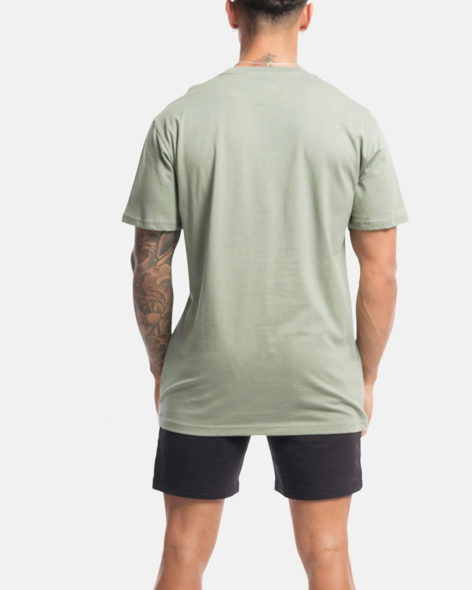 Miami Tee - Image 2