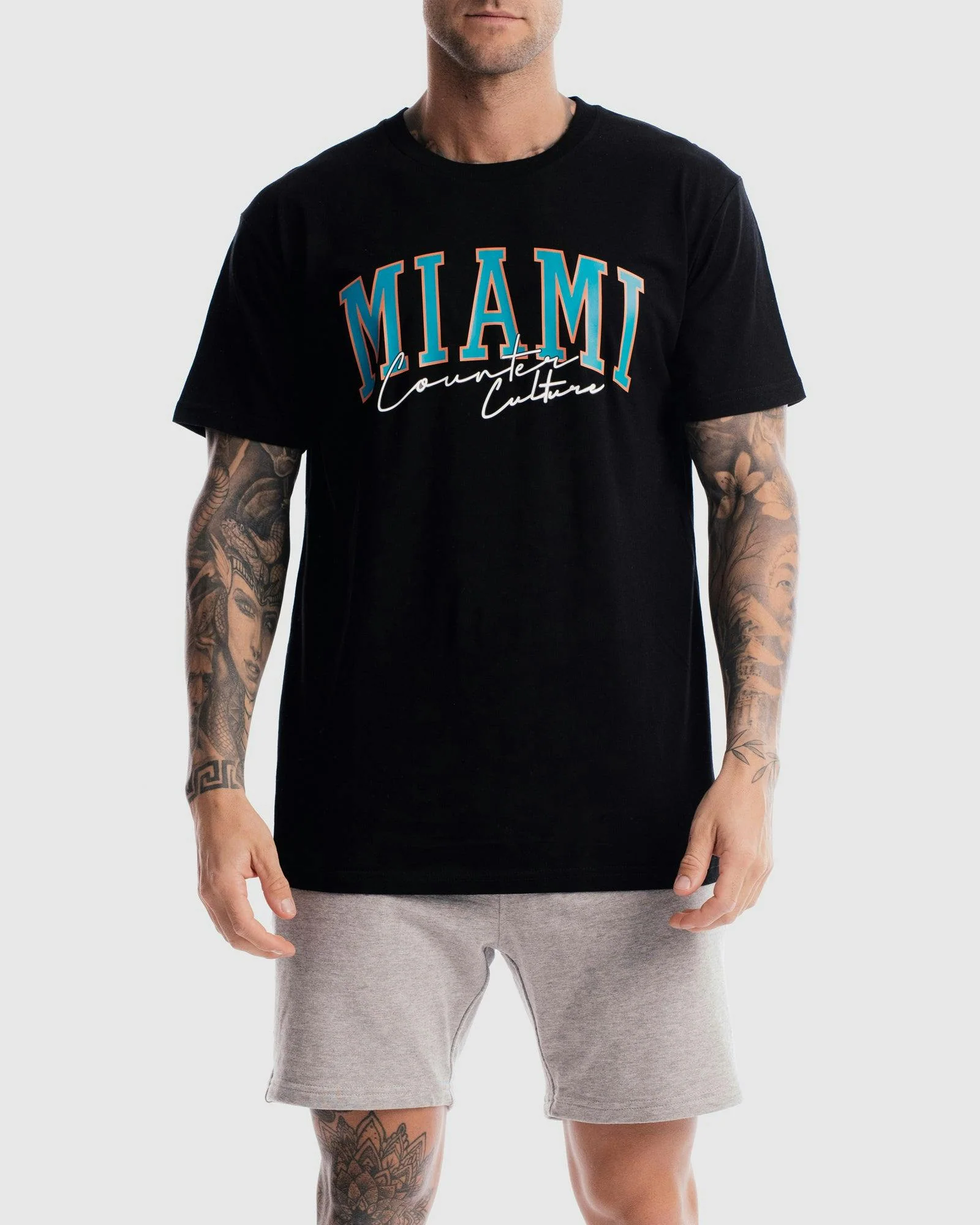Miami Tee - Image 3