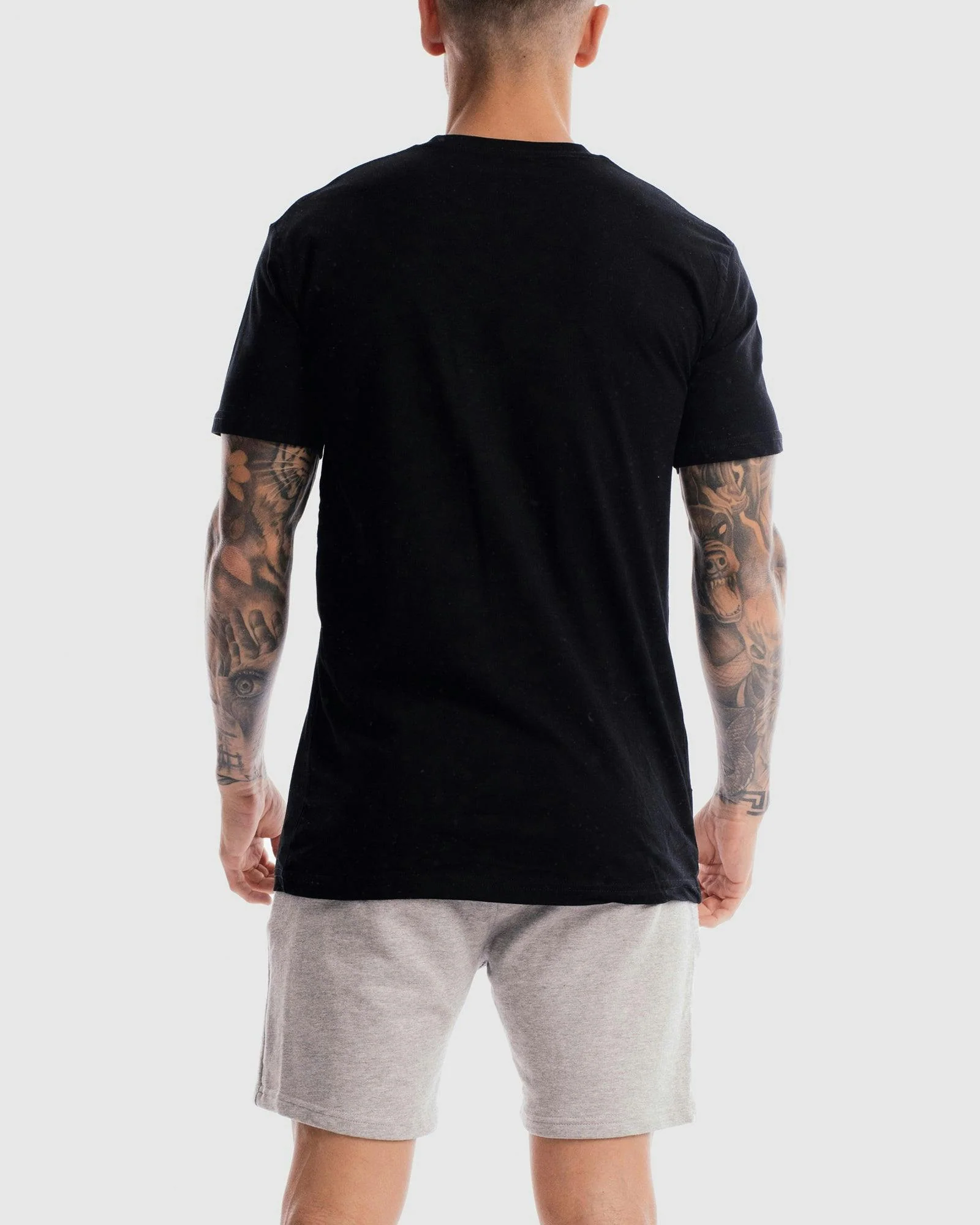 Miami Tee - Image 4