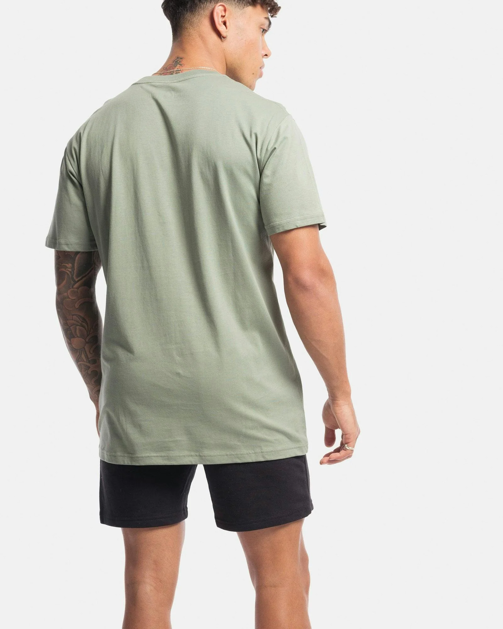 Miami Tee - Image 4
