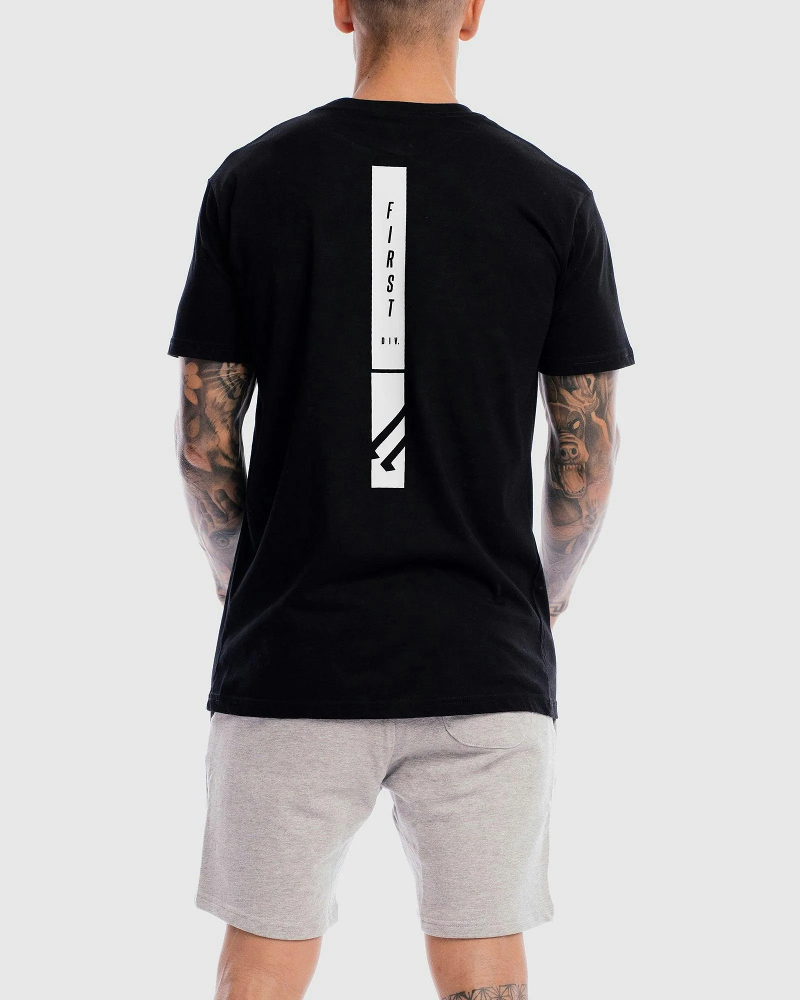MidField Tee - Image 5