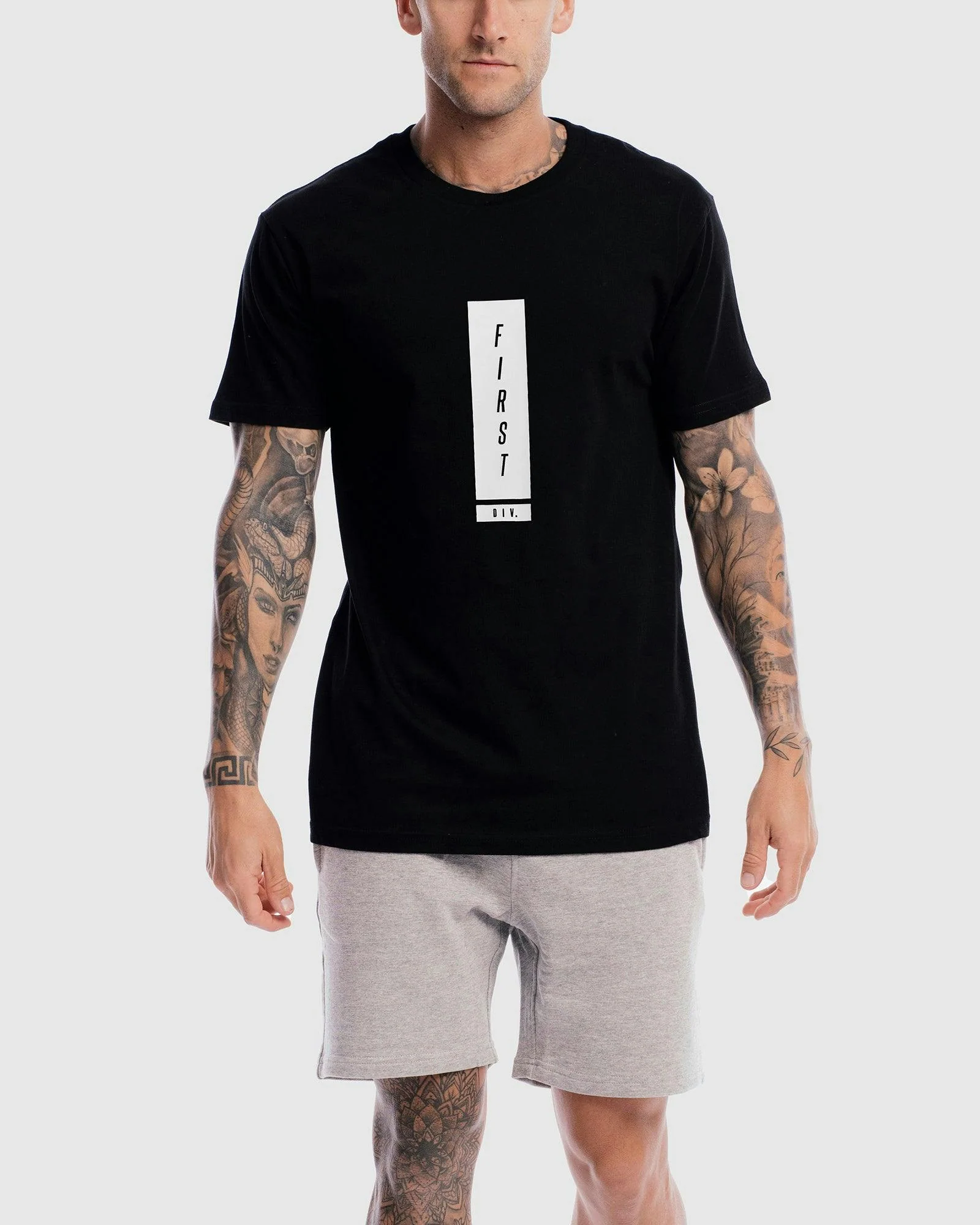 MidField Tee - Image 6