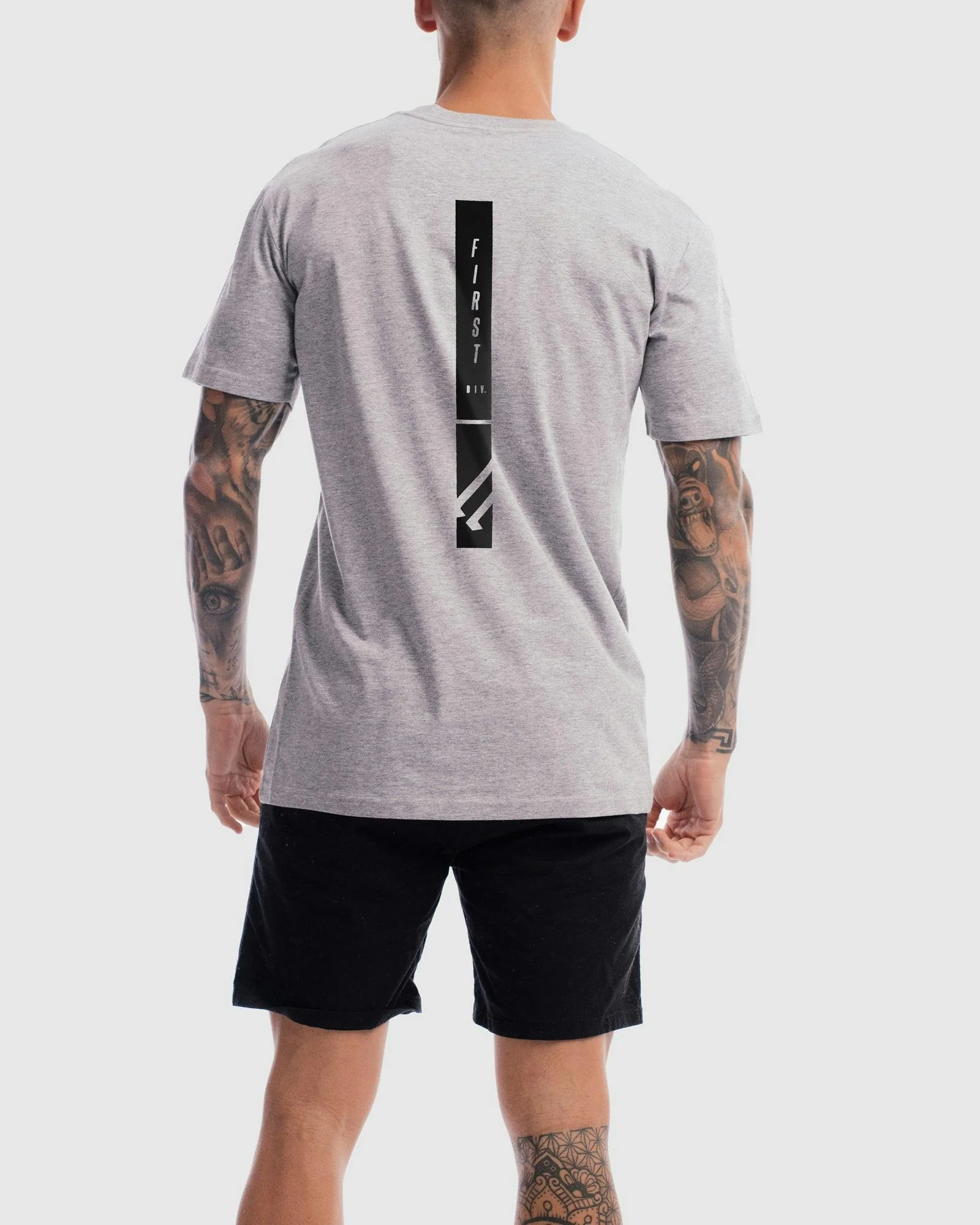 MidField Tee - Image 6