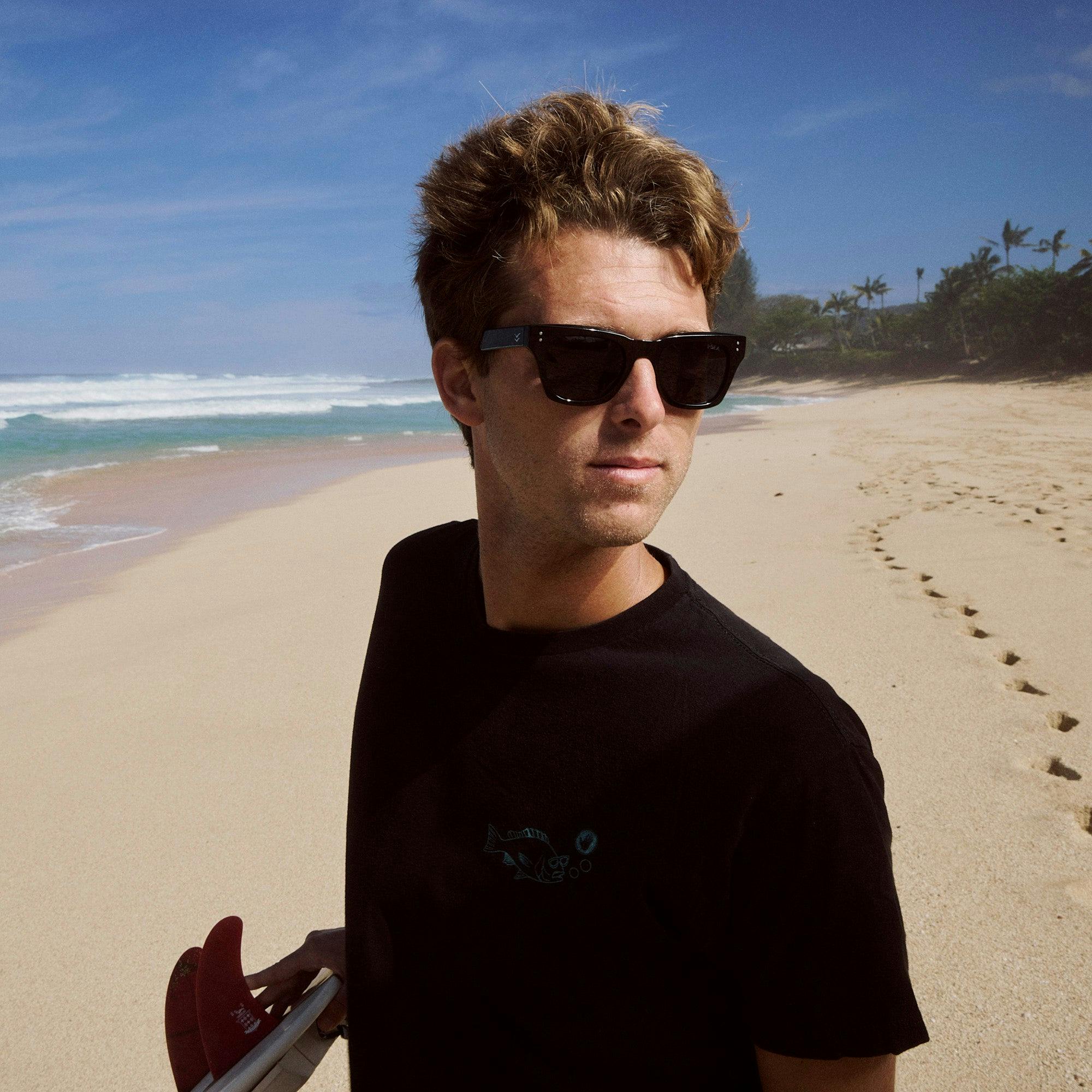 MILO - Image 7