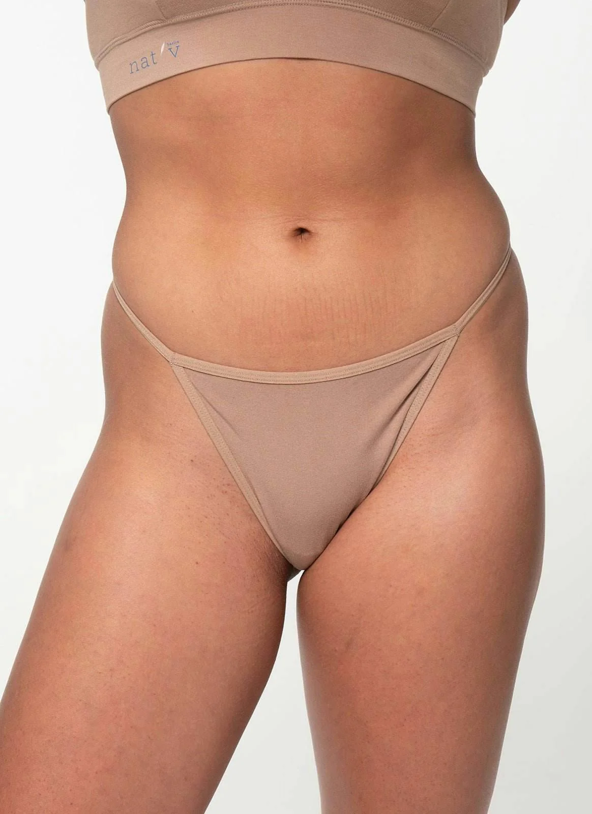 MIXED BRIEF 7 SET - Image 2
