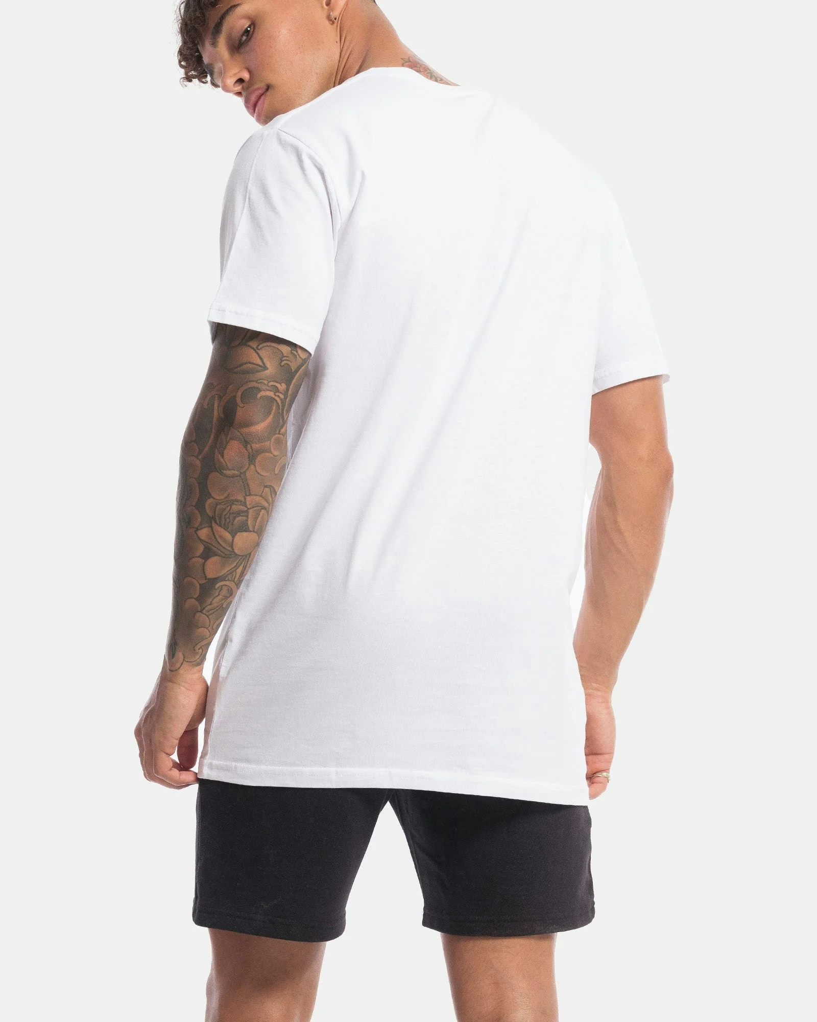 Mortal Tee - Image 4