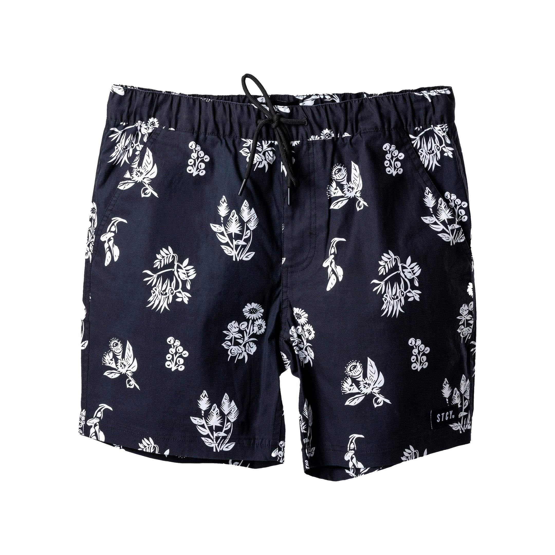 NATIVE SHORT - Image 4