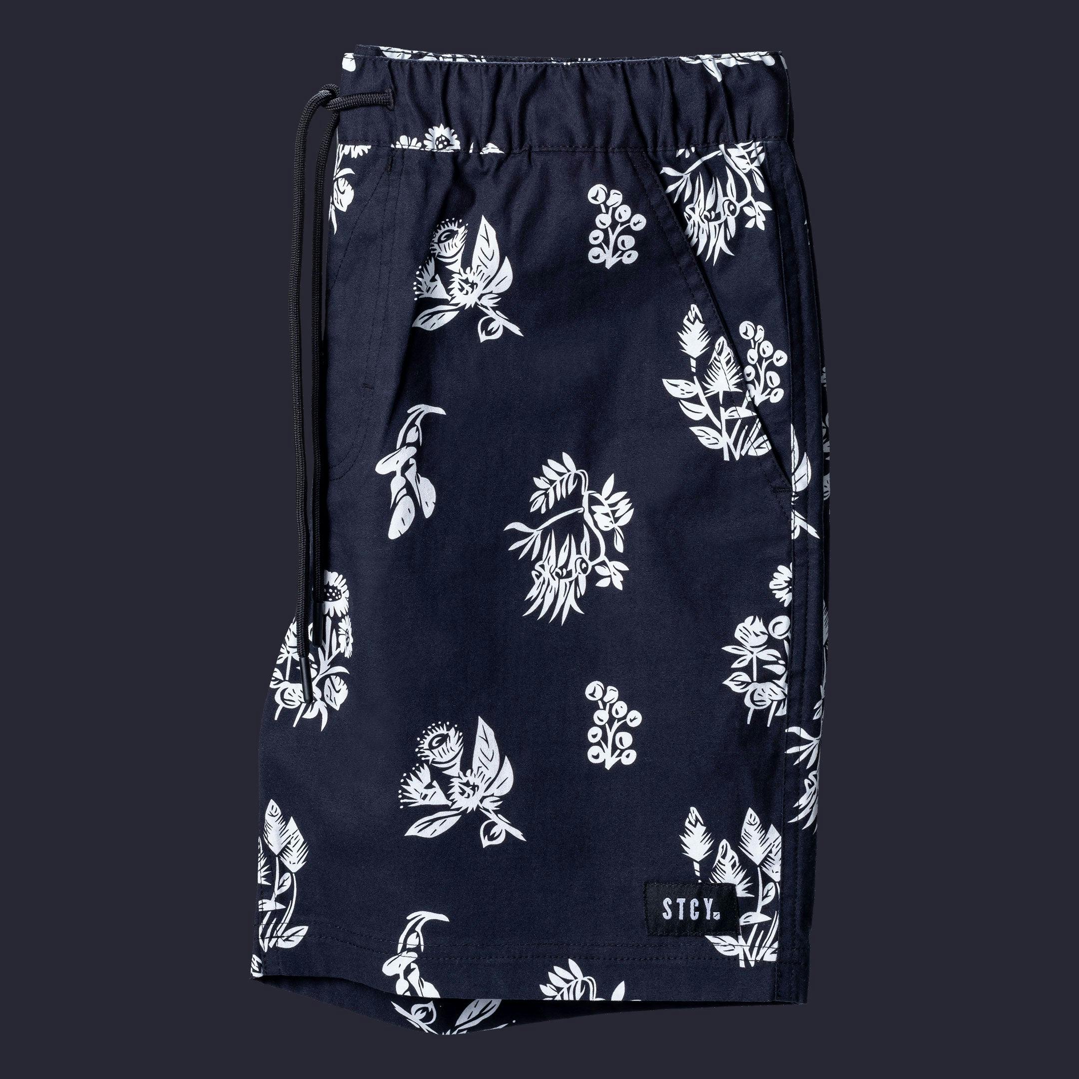 NATIVE SHORT - Image 6