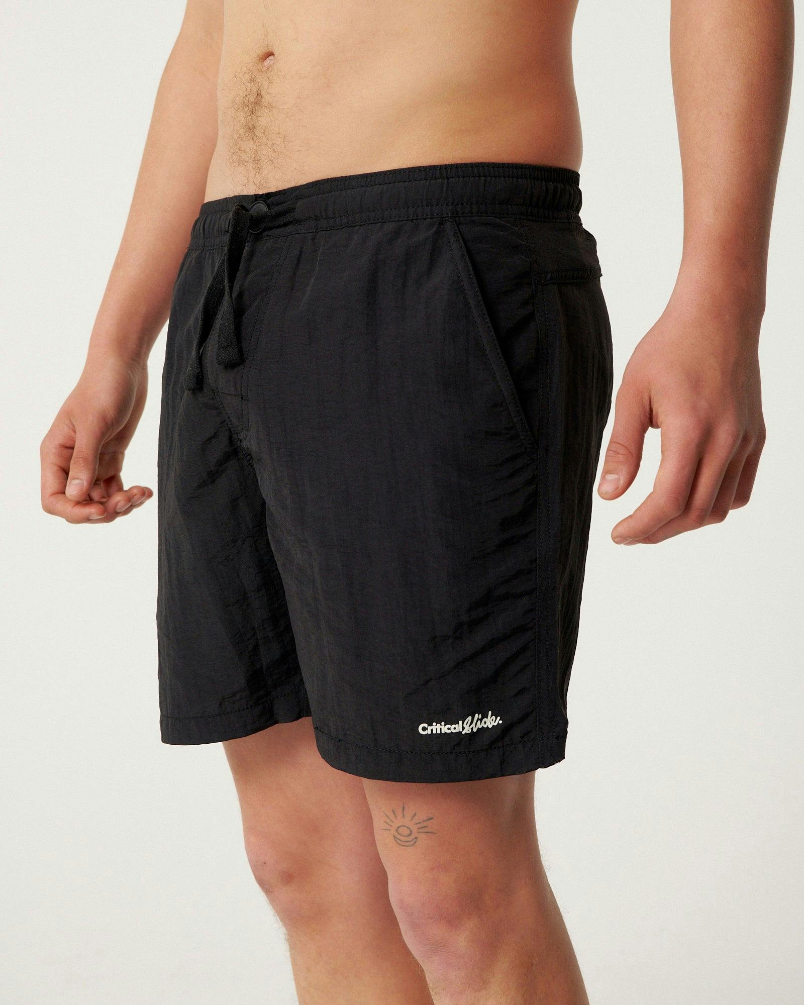 Nucleus 16" Trunk - Phantom - Image 6