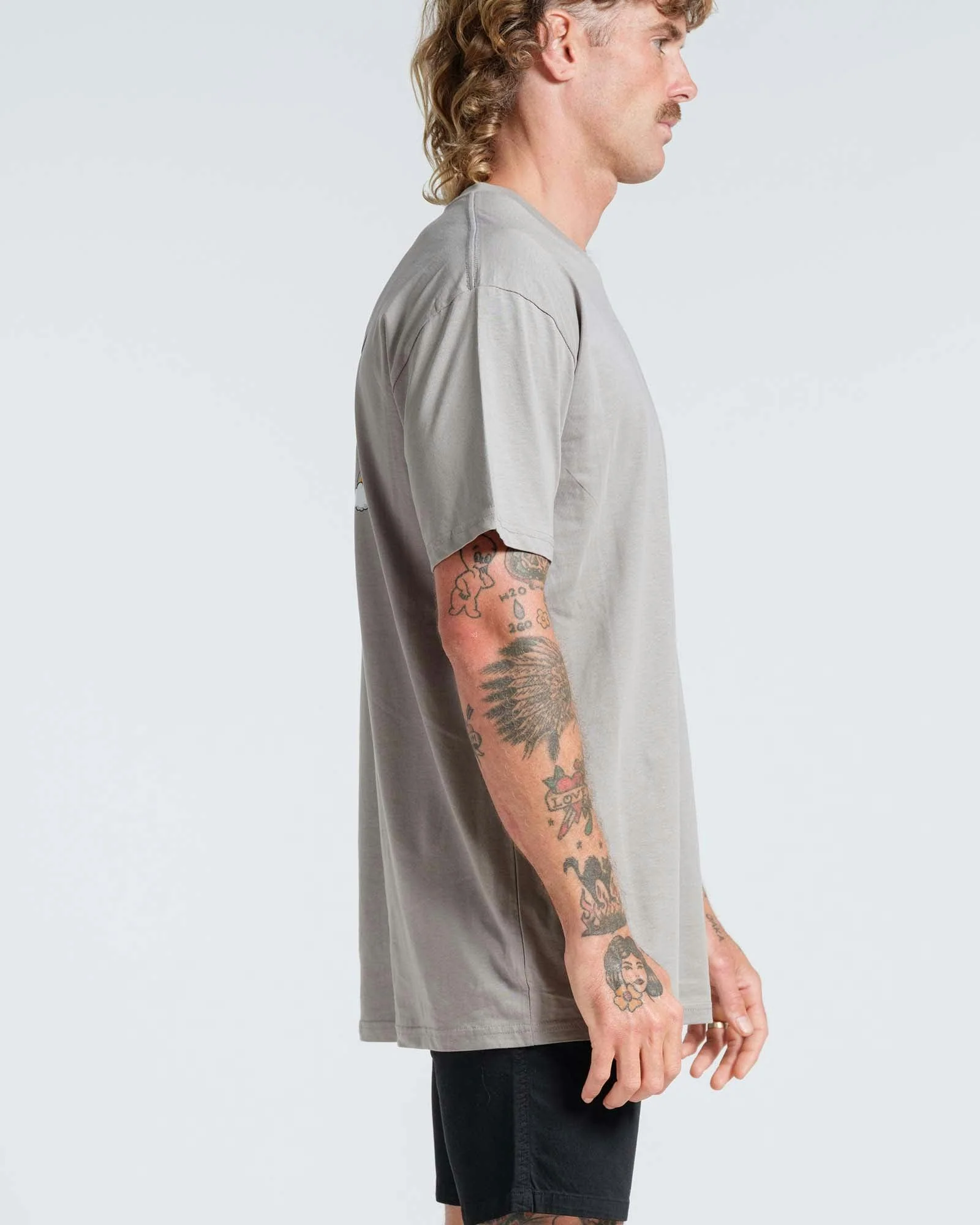 Nurture Nature Tee - Image 6