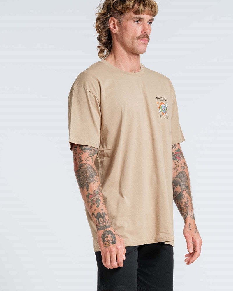 Nurture Nature Tee - Image 3