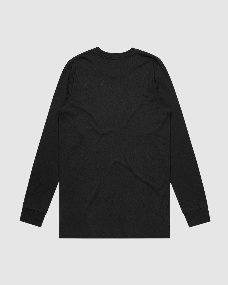 NYC Long Sleeve - Youth - Image 3
