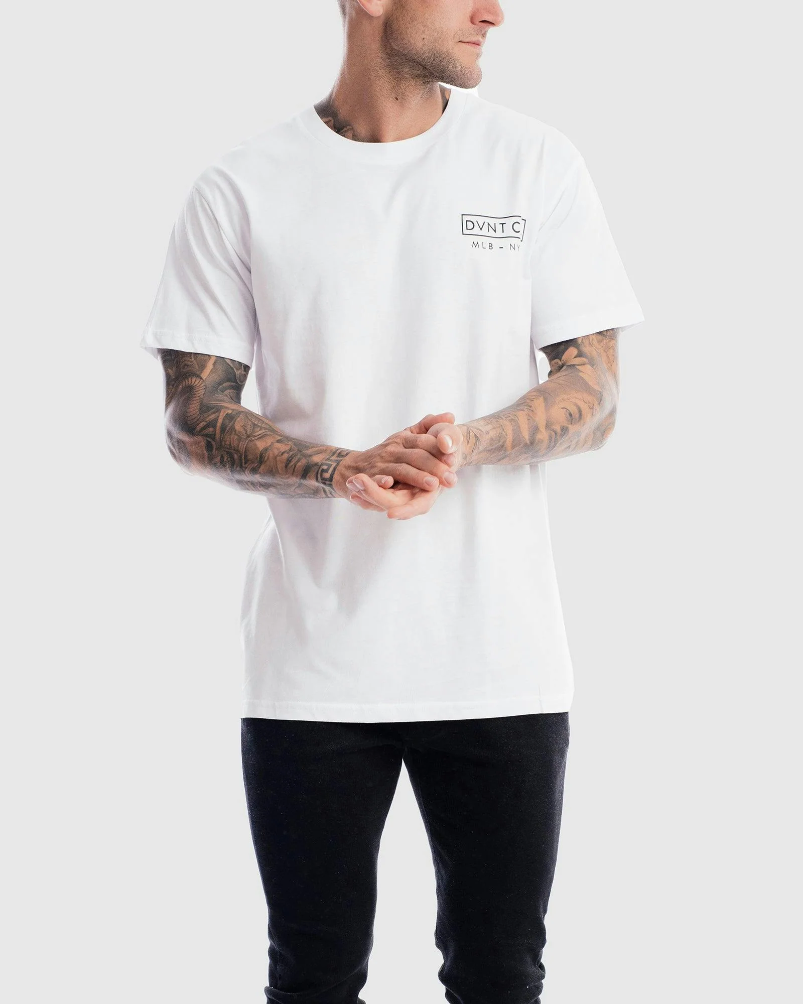 NYC Tee - Image 4
