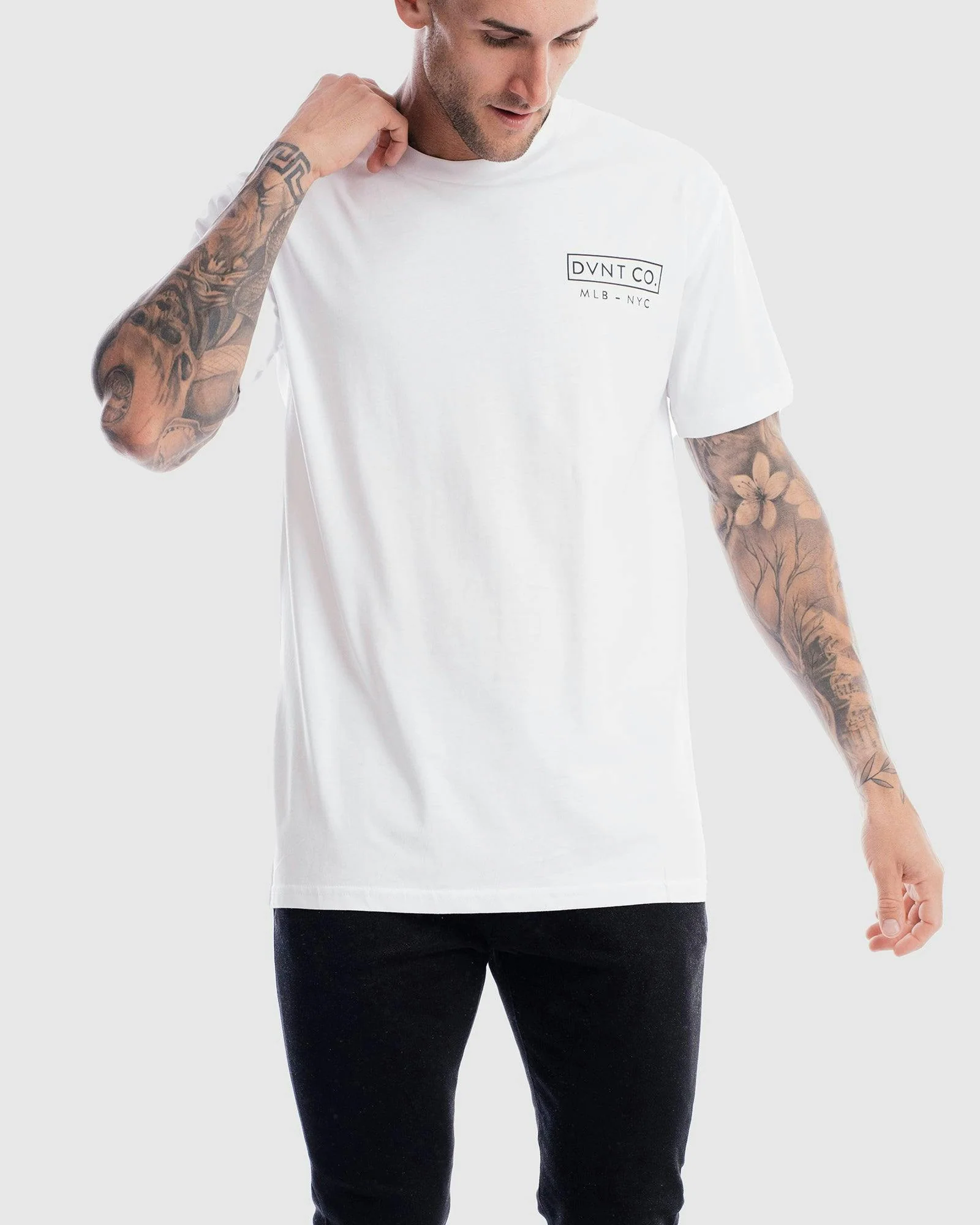 NYC Tee - Image 5