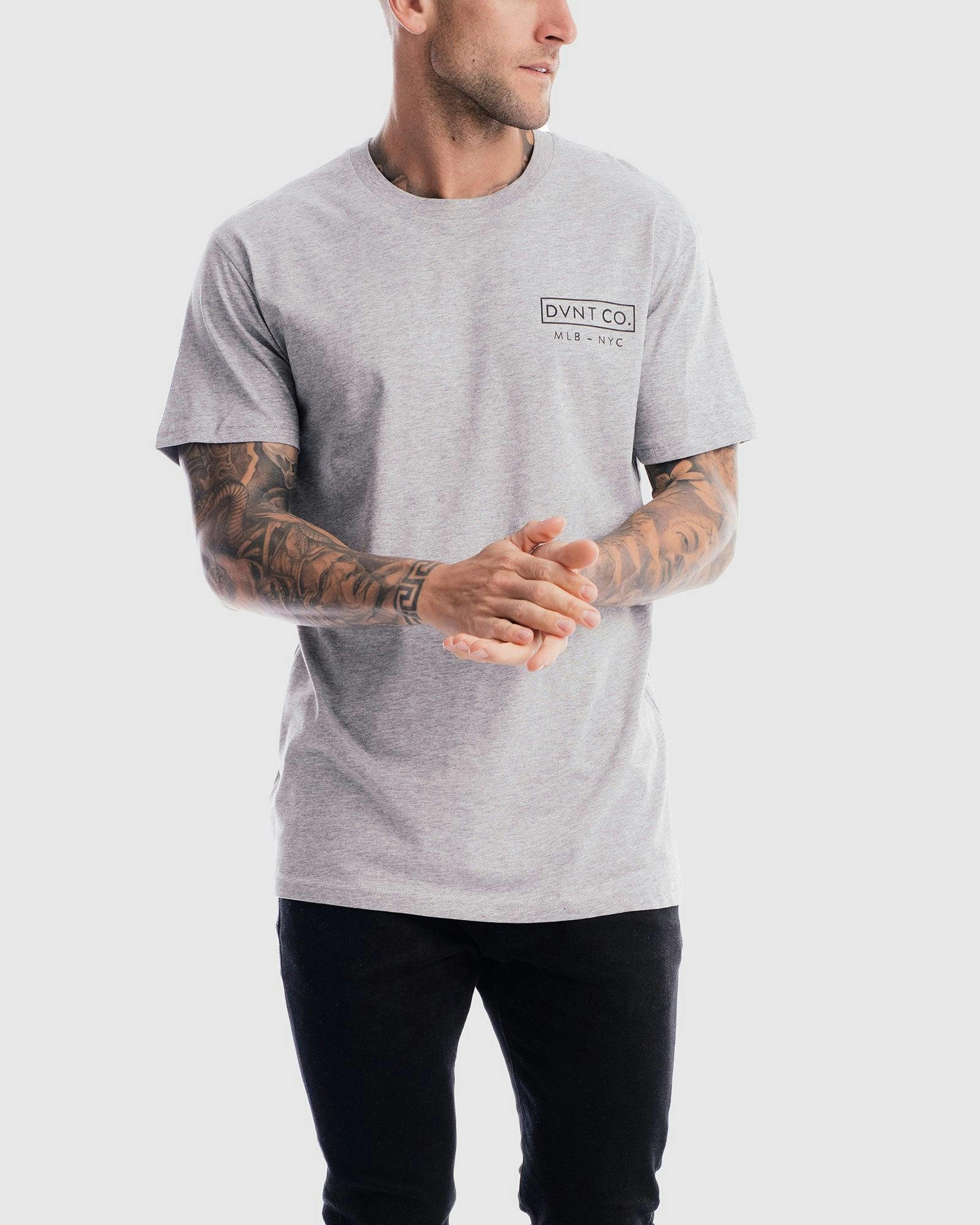 NYC Tee