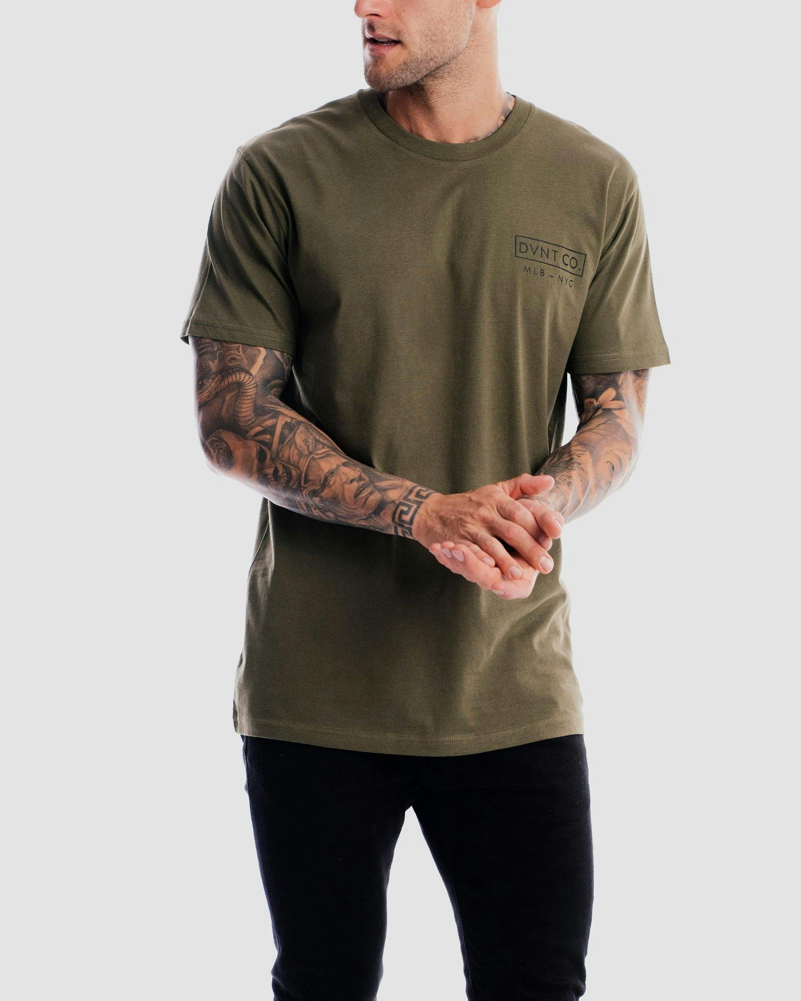 NYC Tee - Image 8