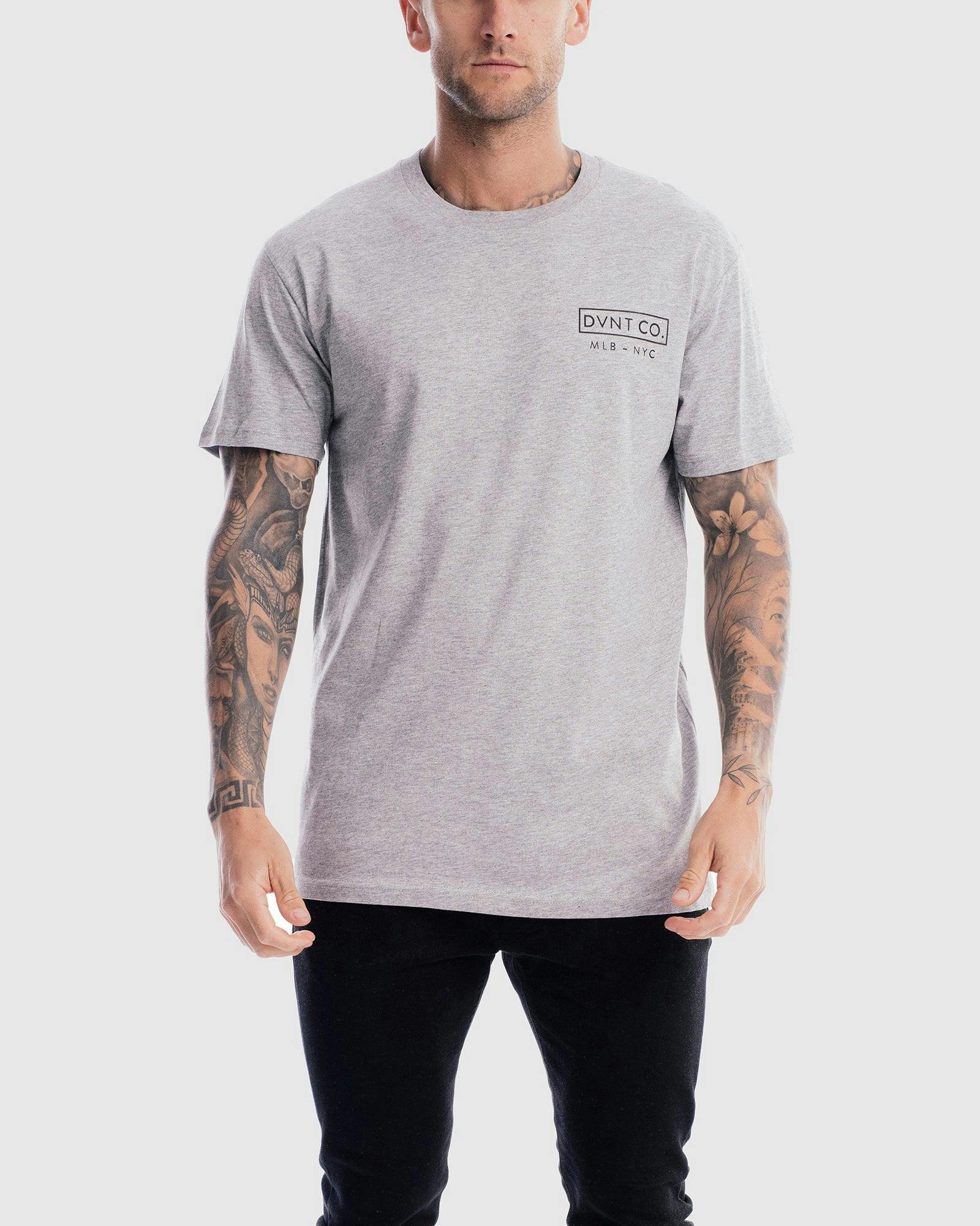 NYC Tee - Image 3