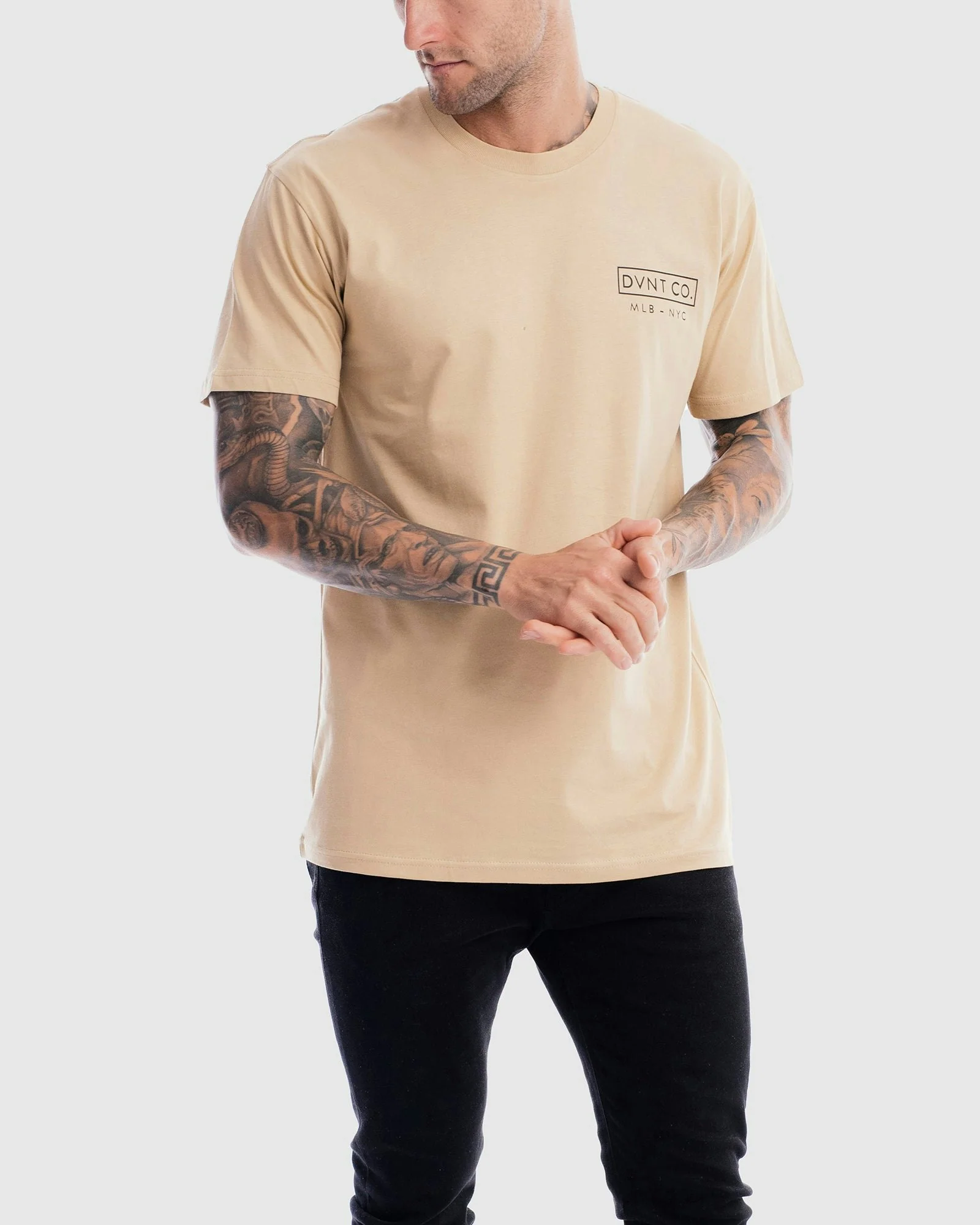 NYC Tee - Image 2