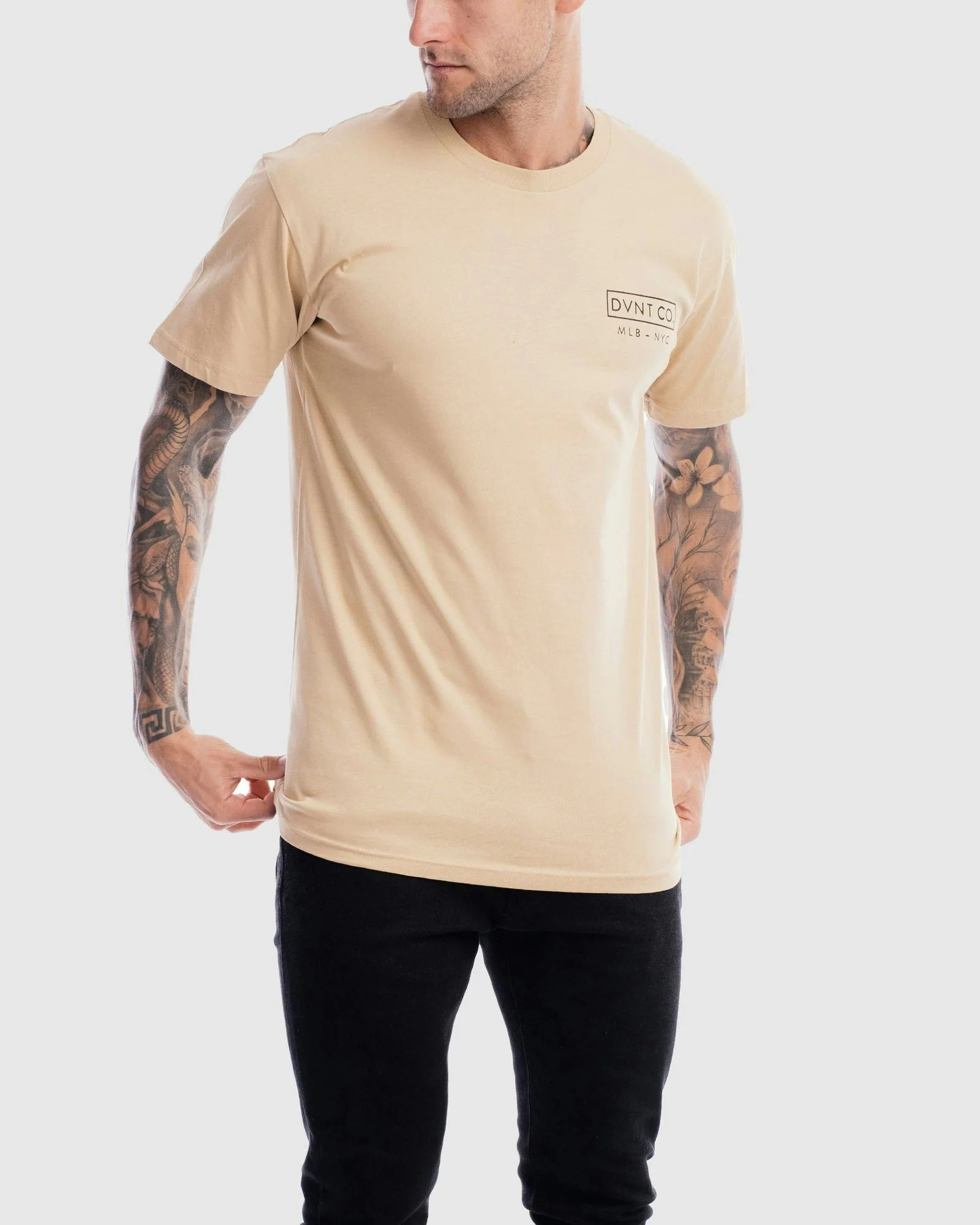 NYC Tee - Image 4