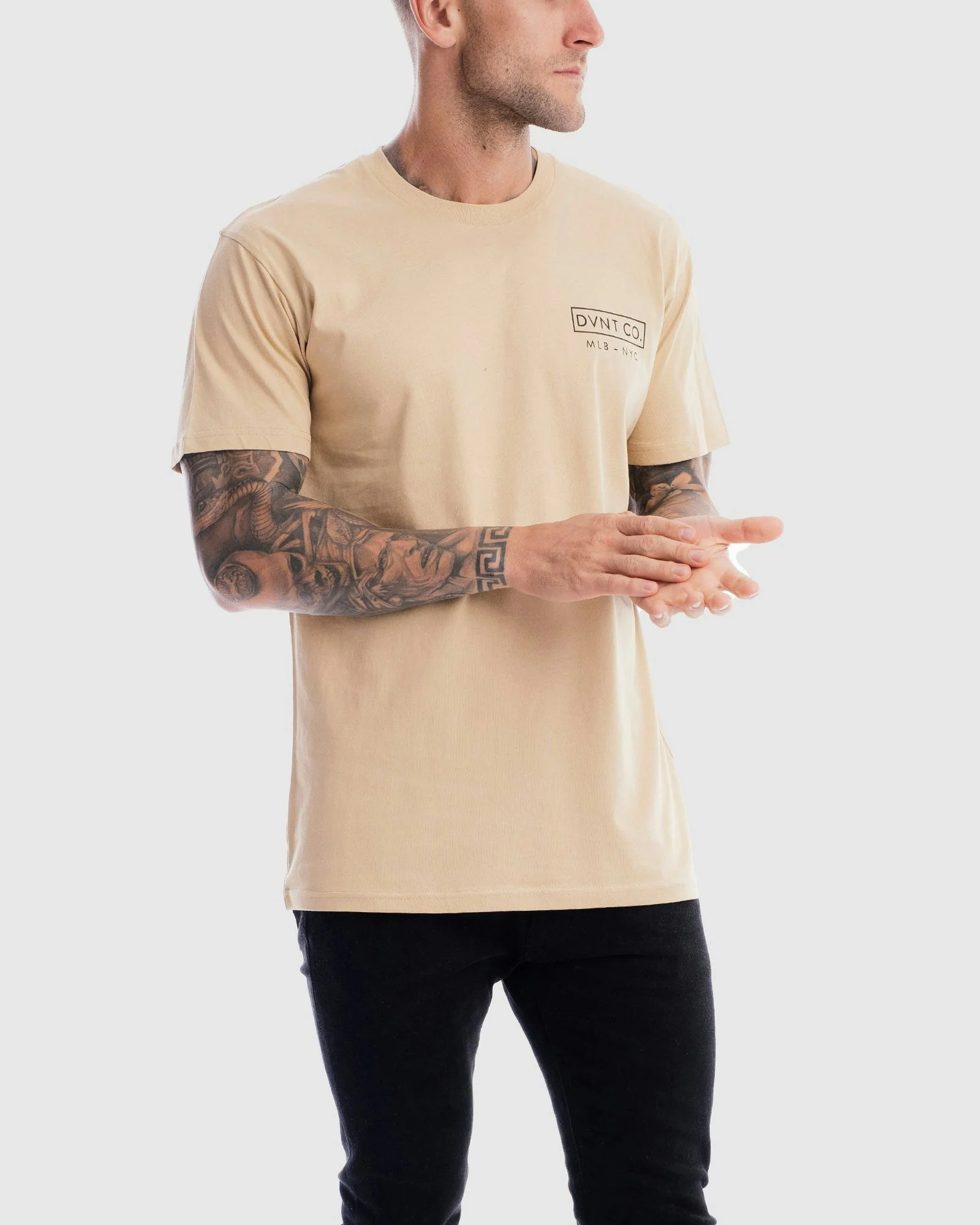 NYC Tee - Image 5
