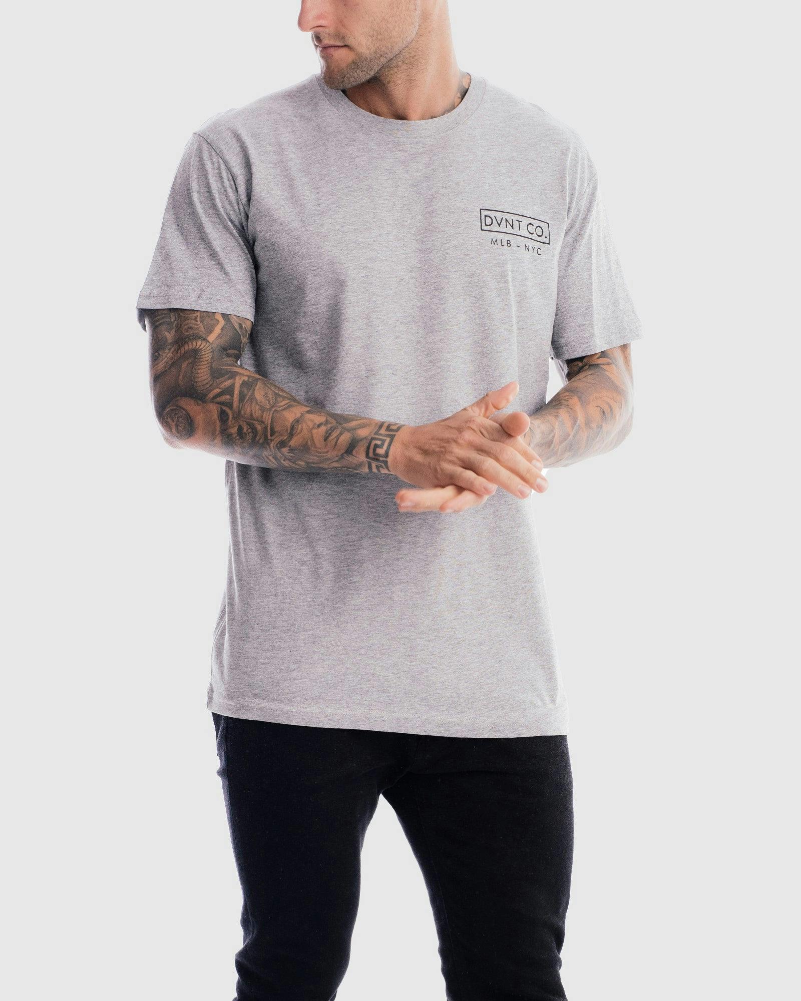 NYC Tee - Image 4