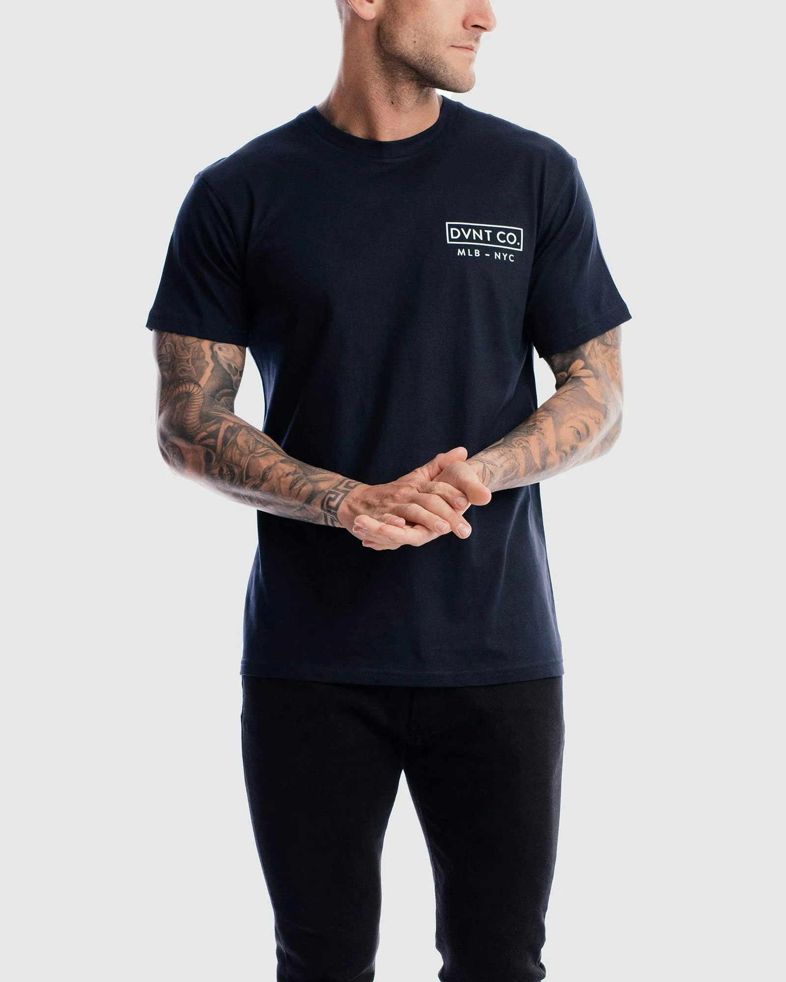 NYC Tee