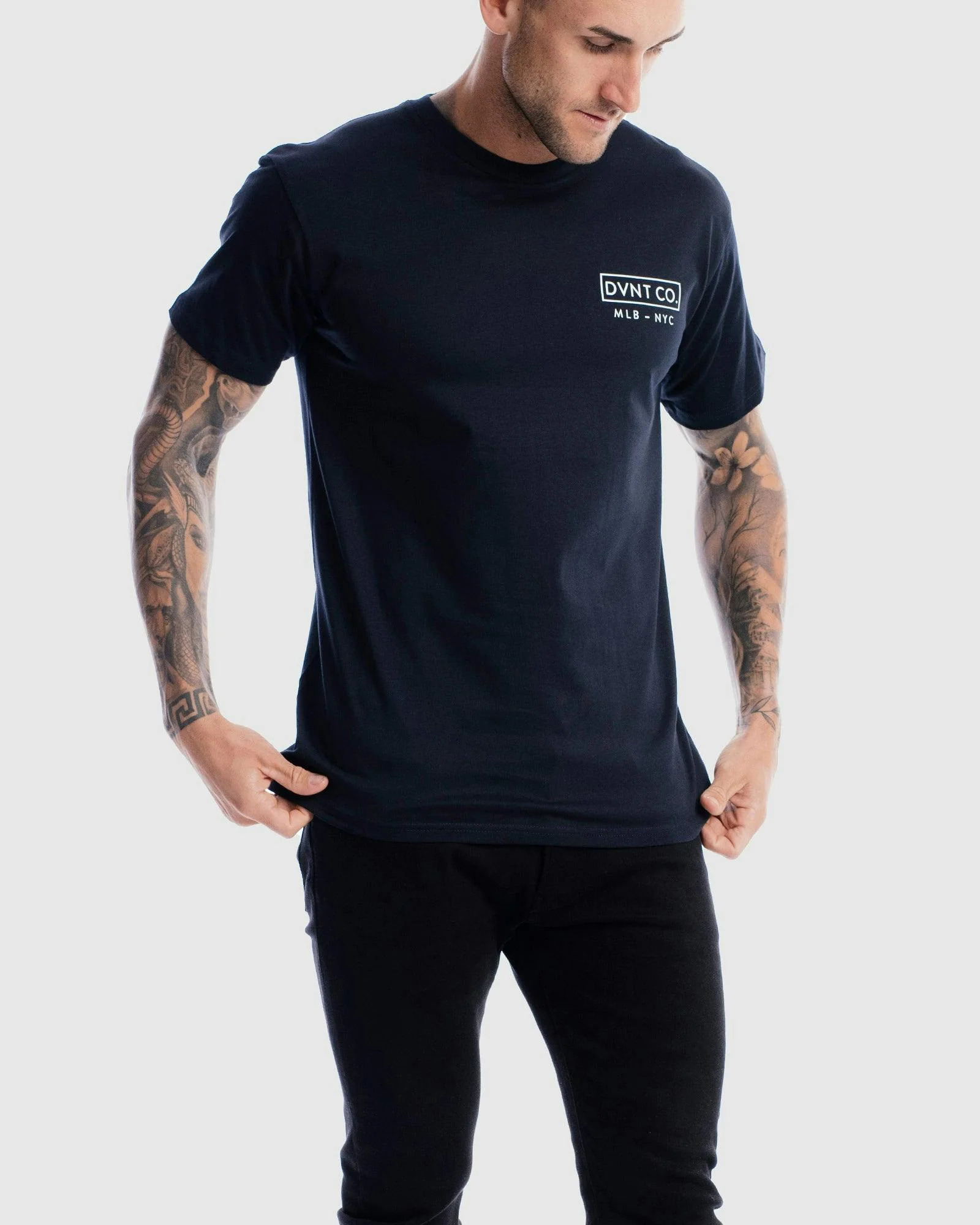 NYC Tee - Image 6