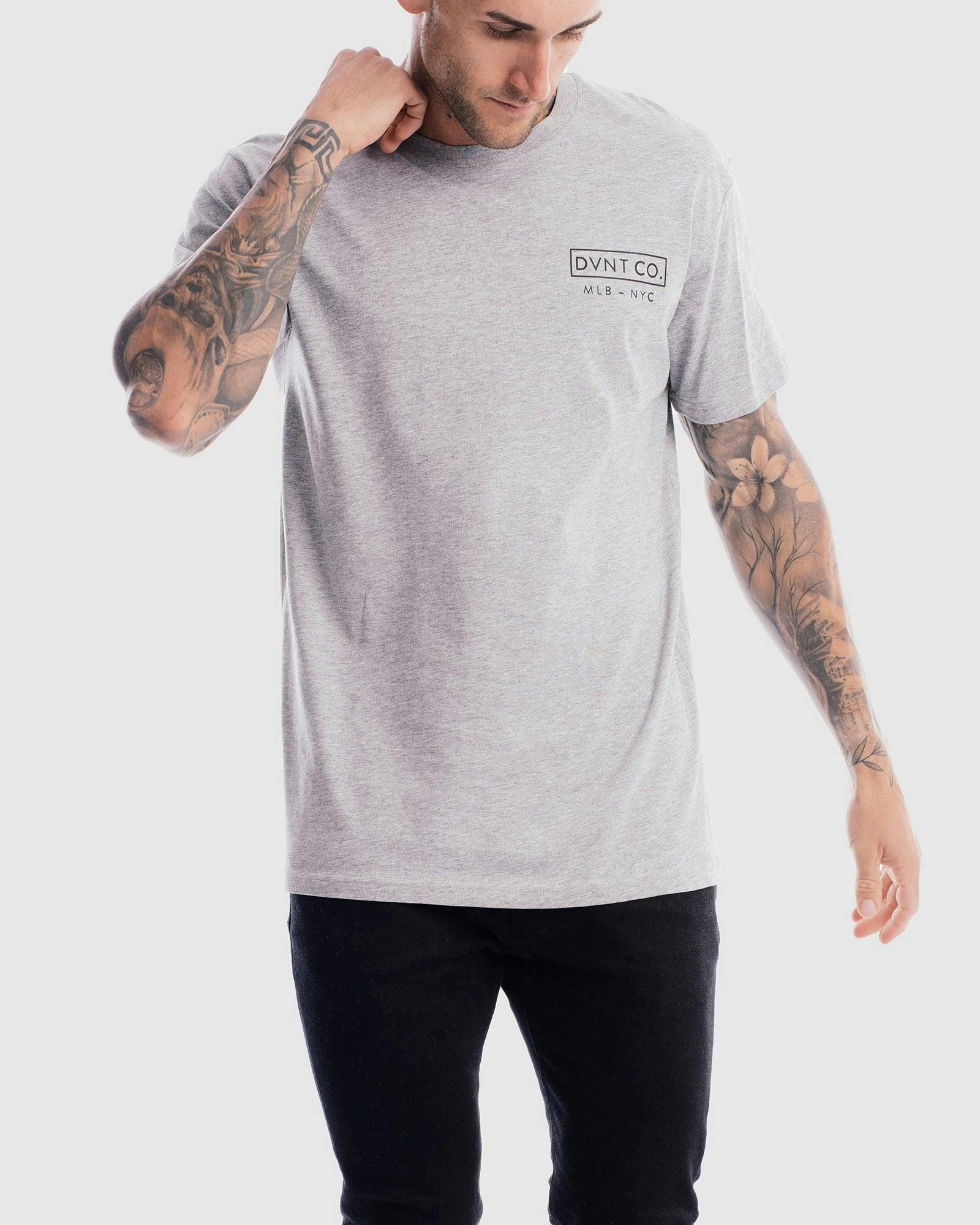 NYC Tee - Image 5