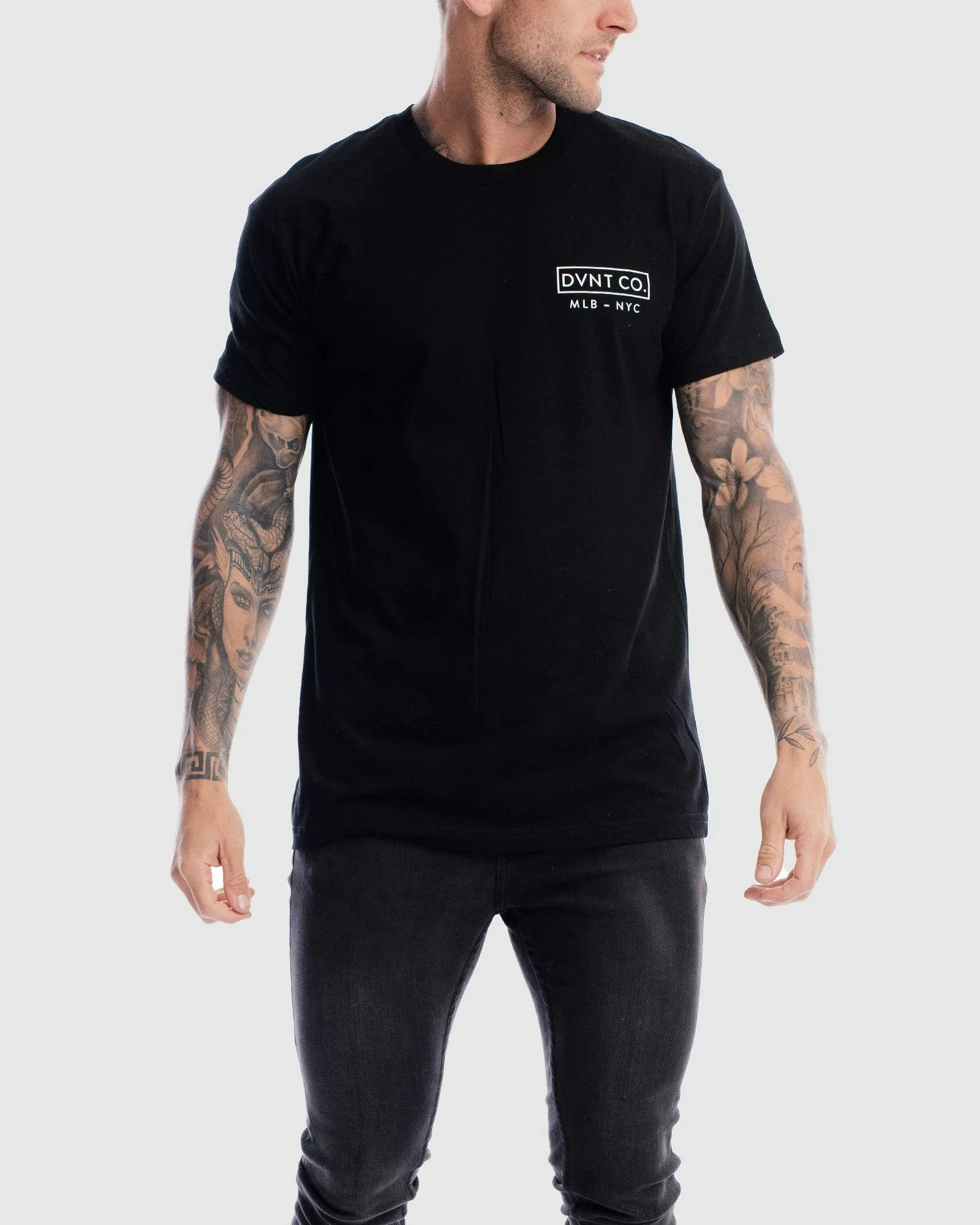 NYC Tee - Image 4