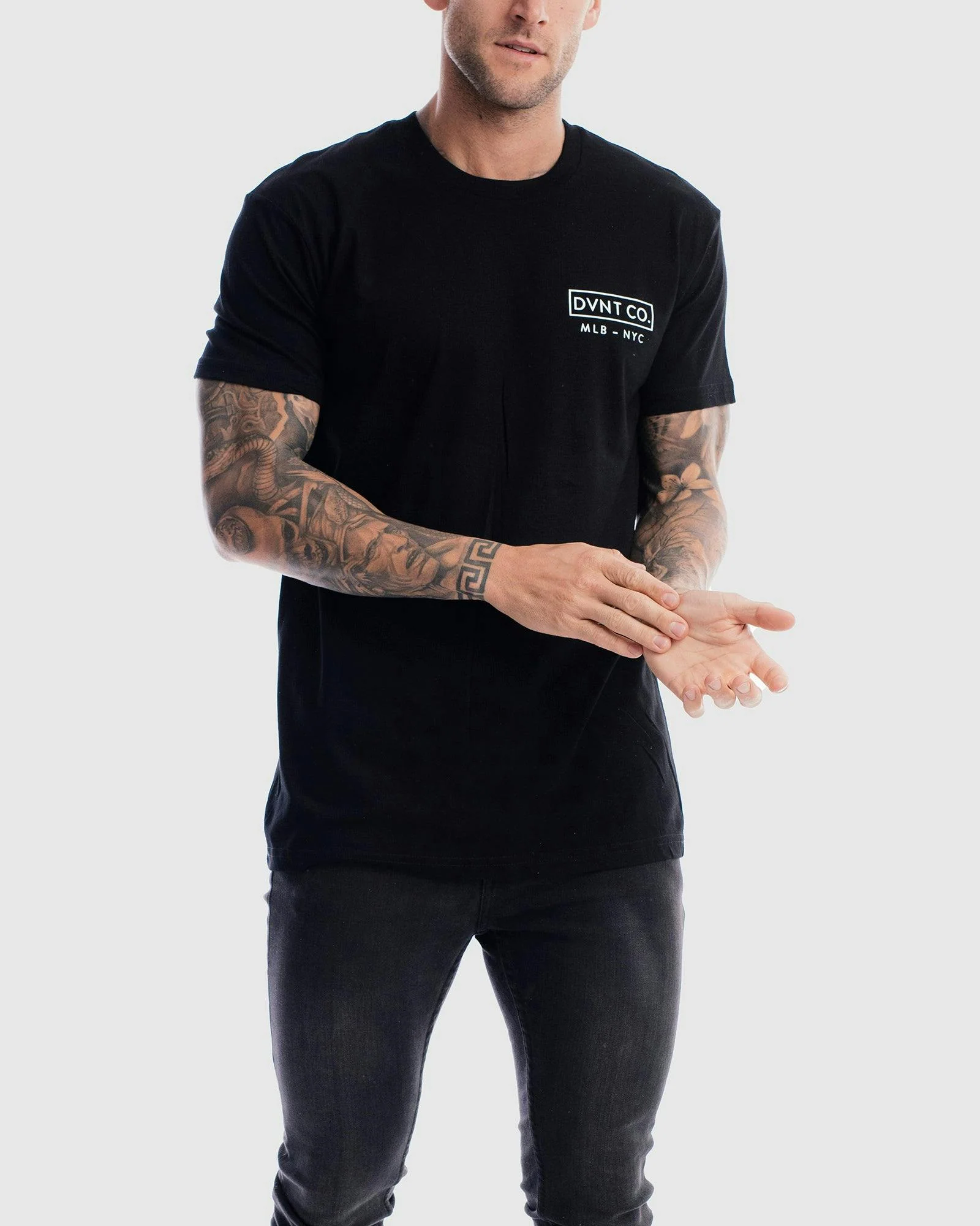 NYC Tee - Image 5