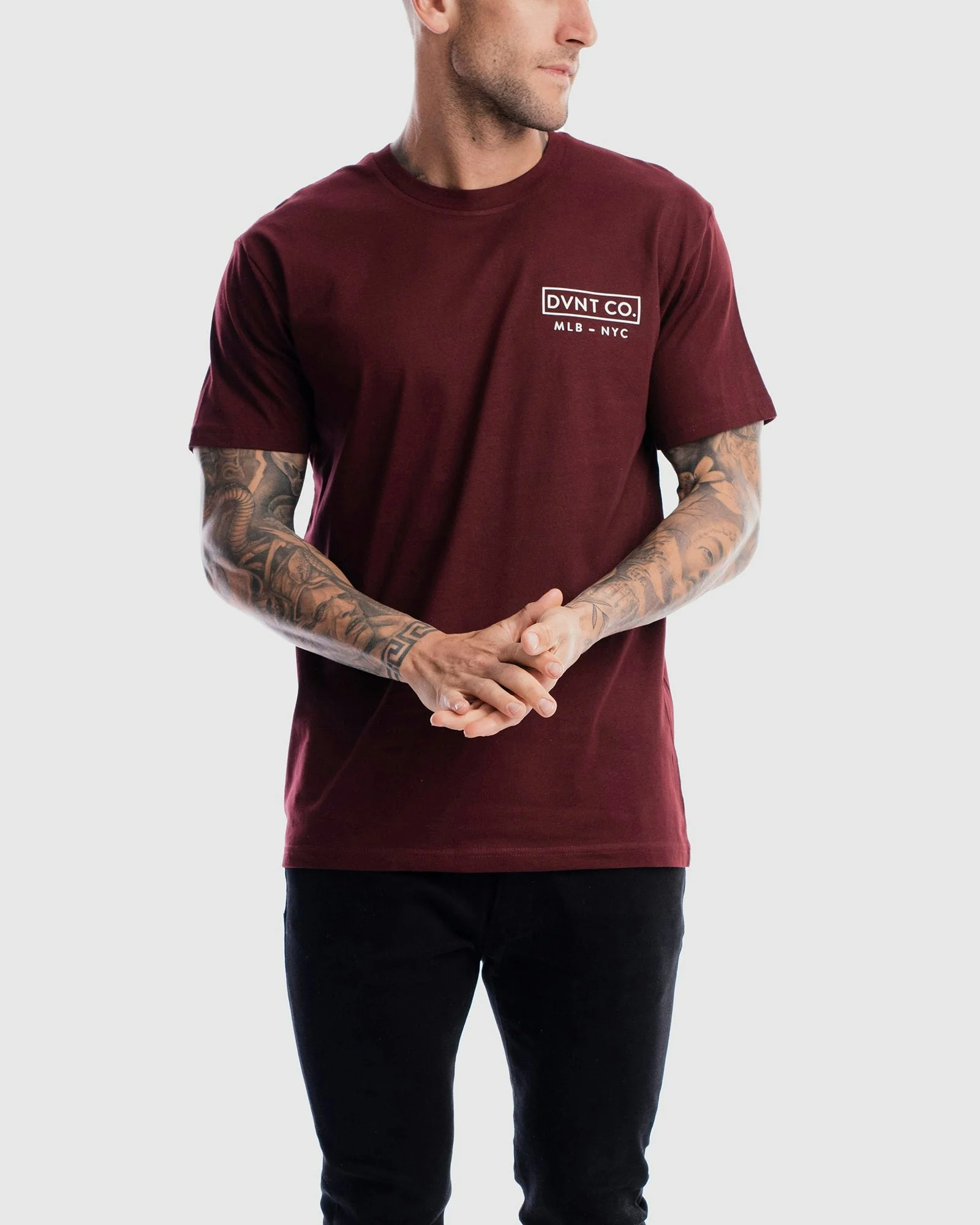 NYC Tee - Image 3