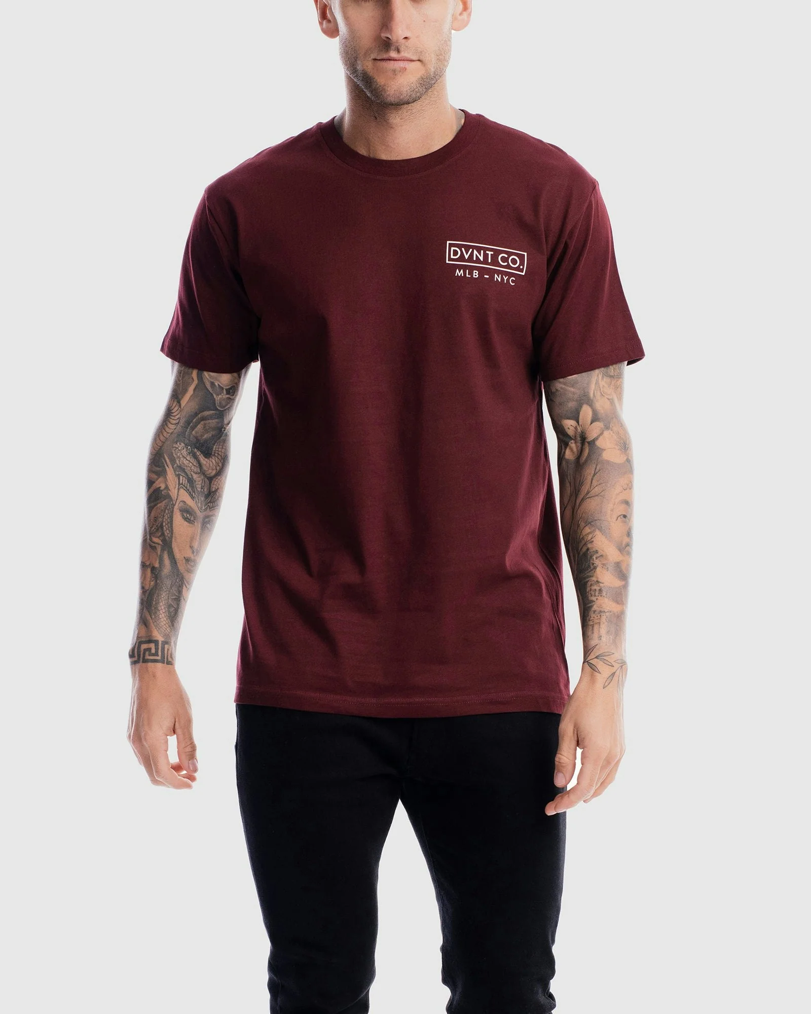 NYC Tee - Image 5