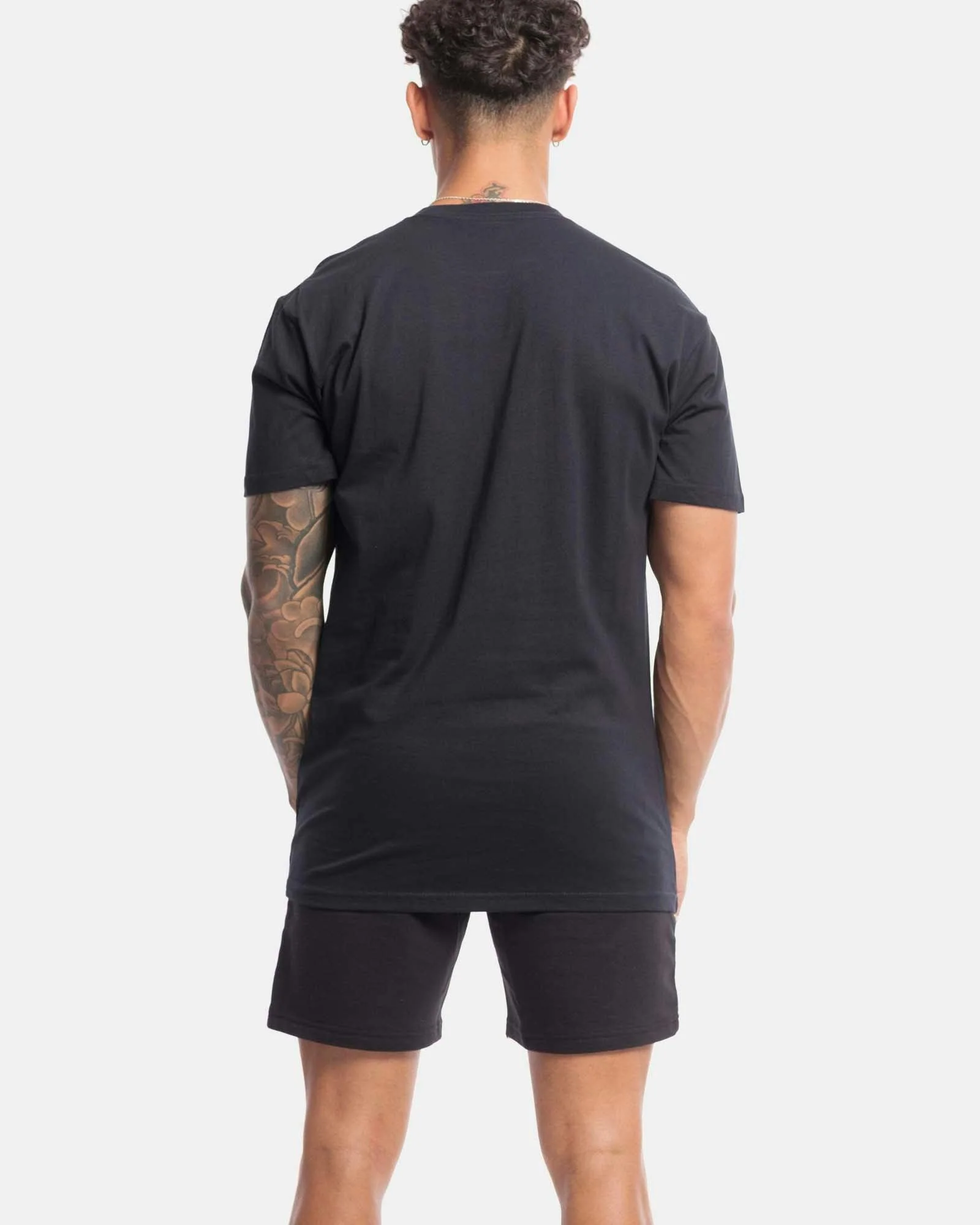 Oakland Tee - Image 2