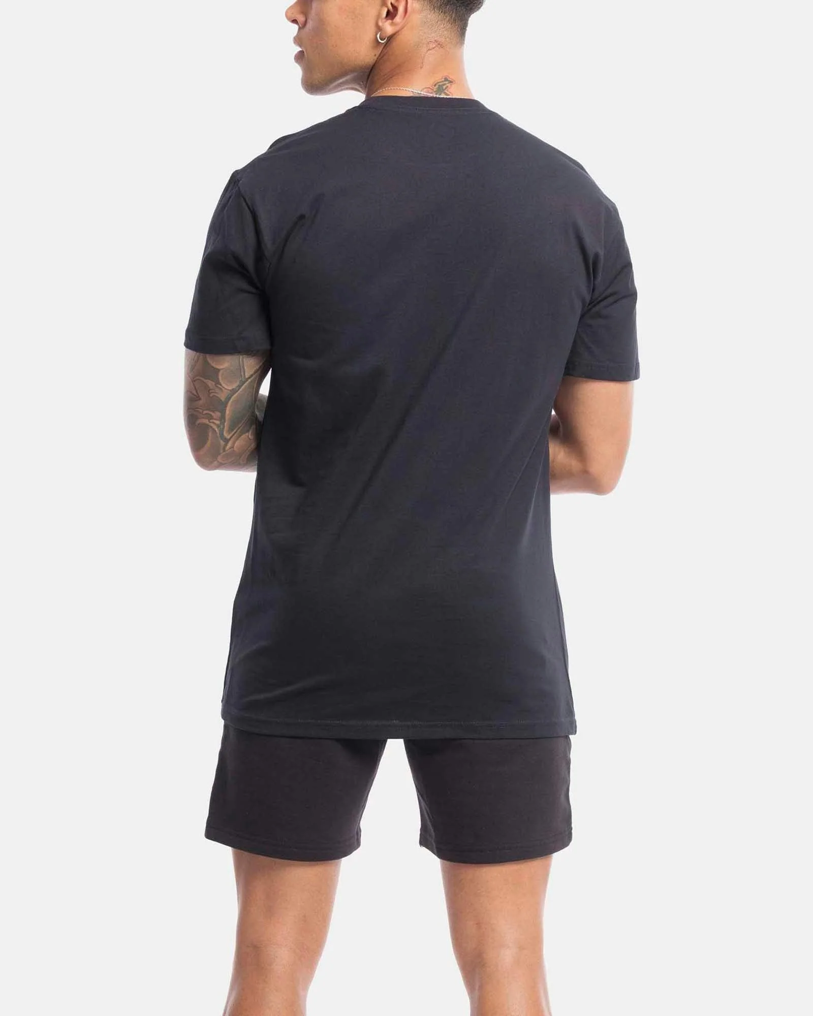 Oakland Tee - Image 4