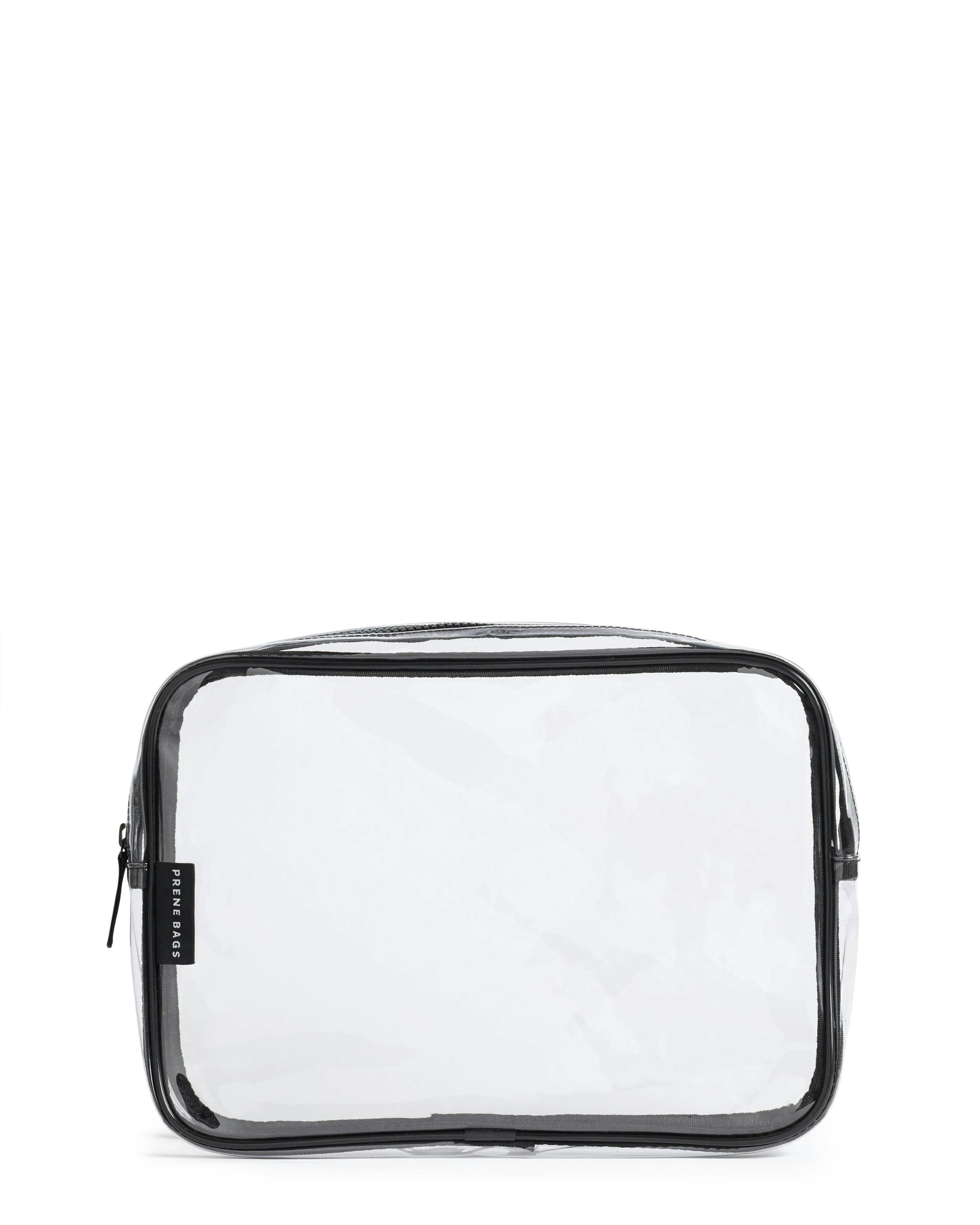 Prene | Organizer / Organiser Case Set of Four (CLEAR) - Image 2