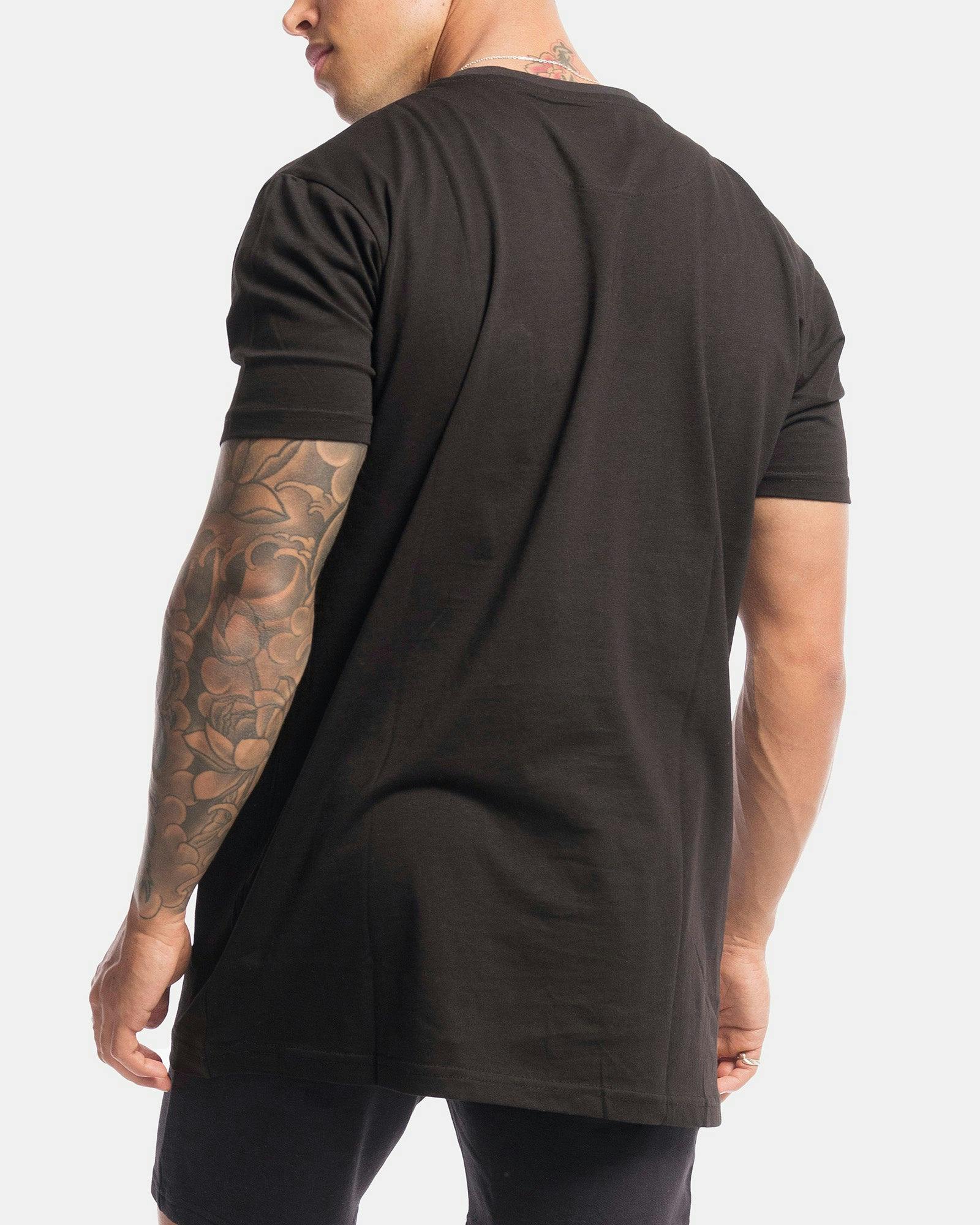Original Explorer Tee - Image 4